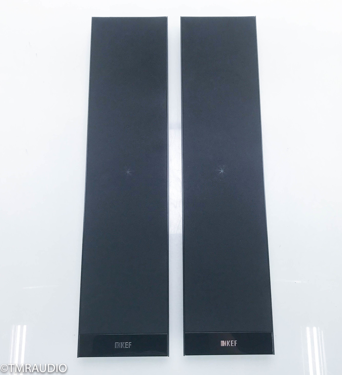 KEF T301 Satellite / Surround Speakers