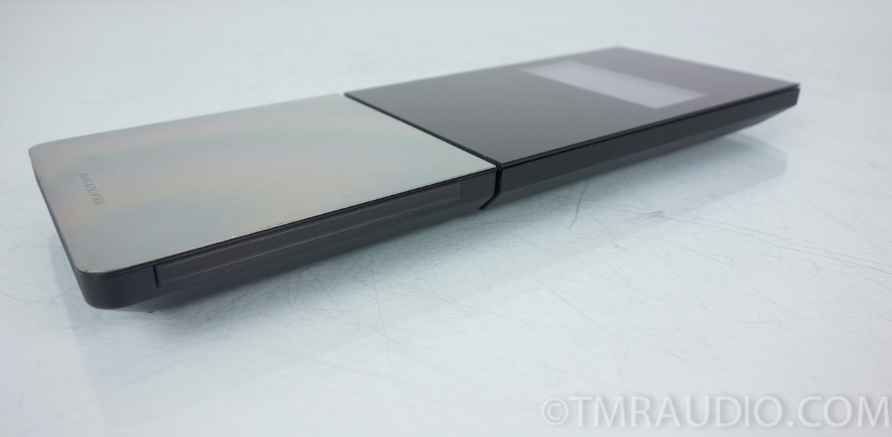 B&O Beolink 7000 Type 1542 Remote Control