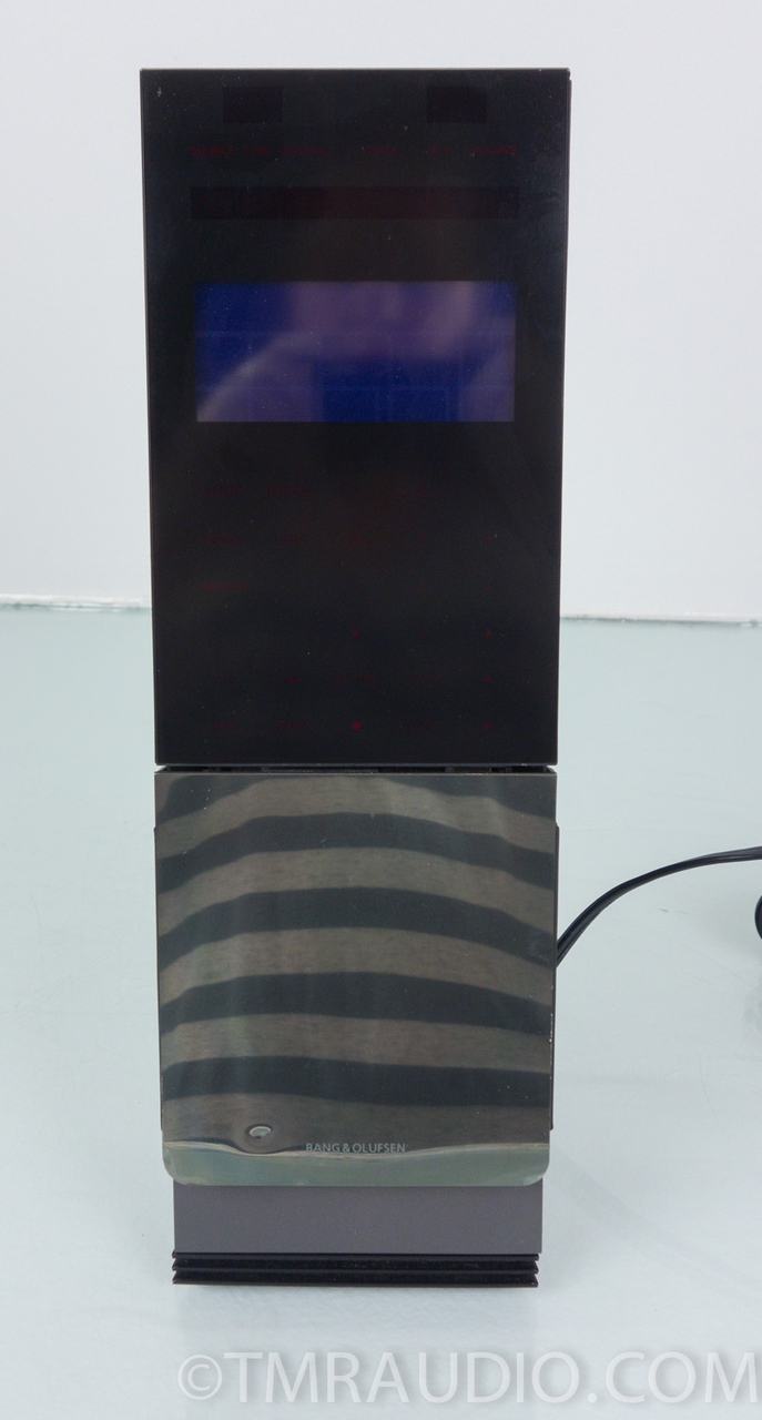 B&O Beolink 7000 Type 1542 Remote Control - The Music Room