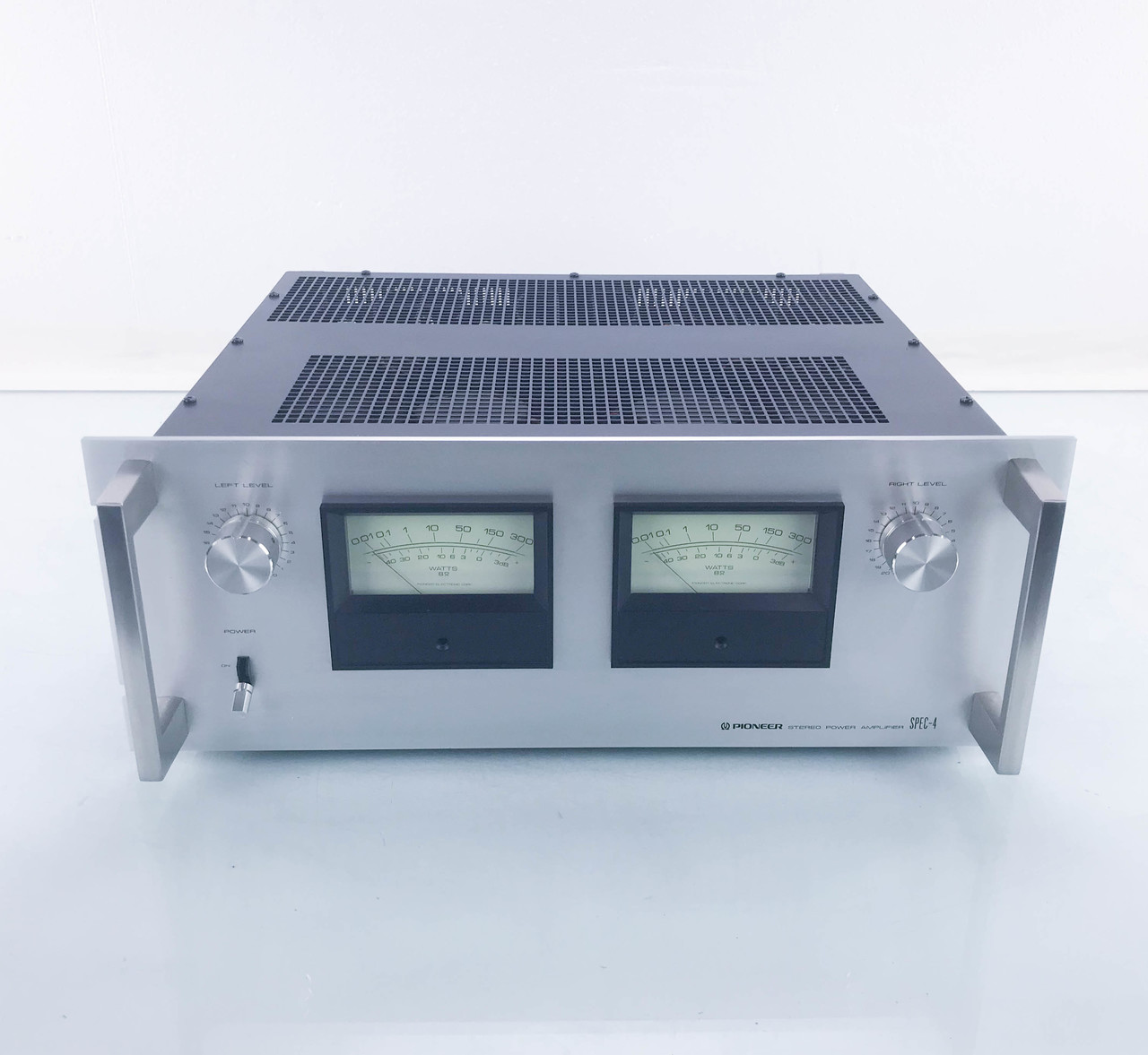 2RJOmMR__56761.1546980247.jpg?c=2