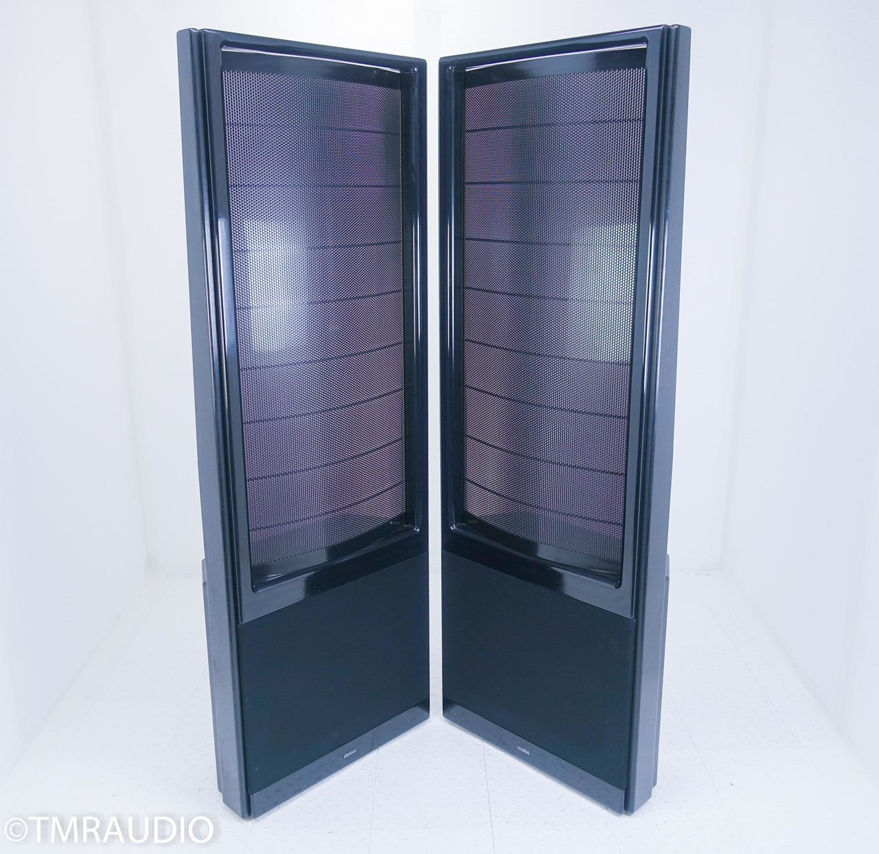 Martin Logan Monolith III Hybrid 