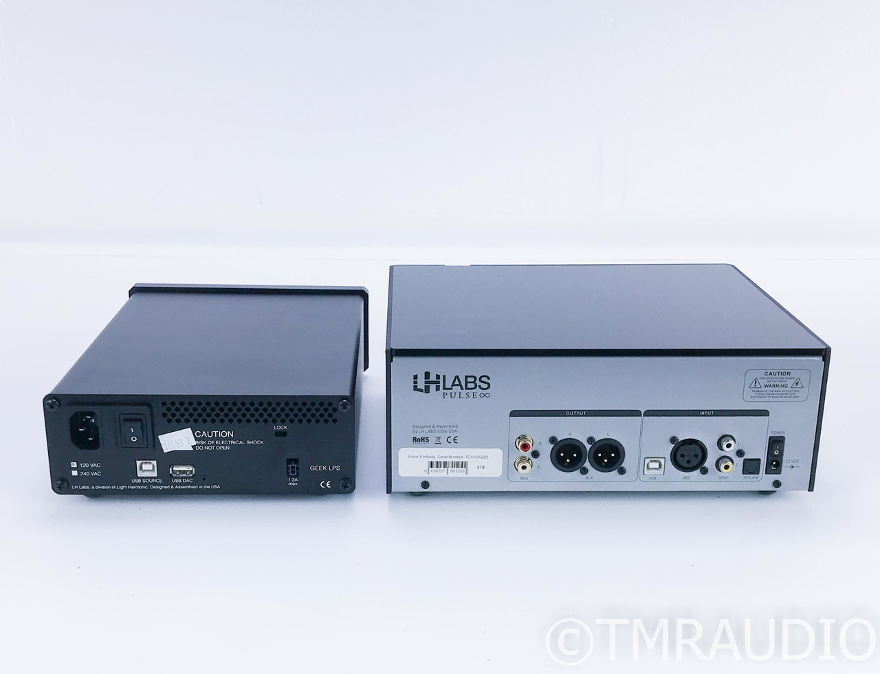 Geek FX BLZ-OD Geek FX BLZ-OD エフェクター Geek FX BLZ-OD