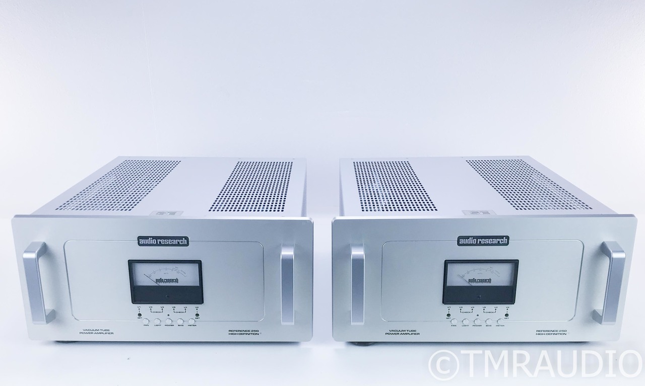 洋書 High Performance Audio Power Amplifiers High Performance Audio Power Amplifiers: Duncan, Ben