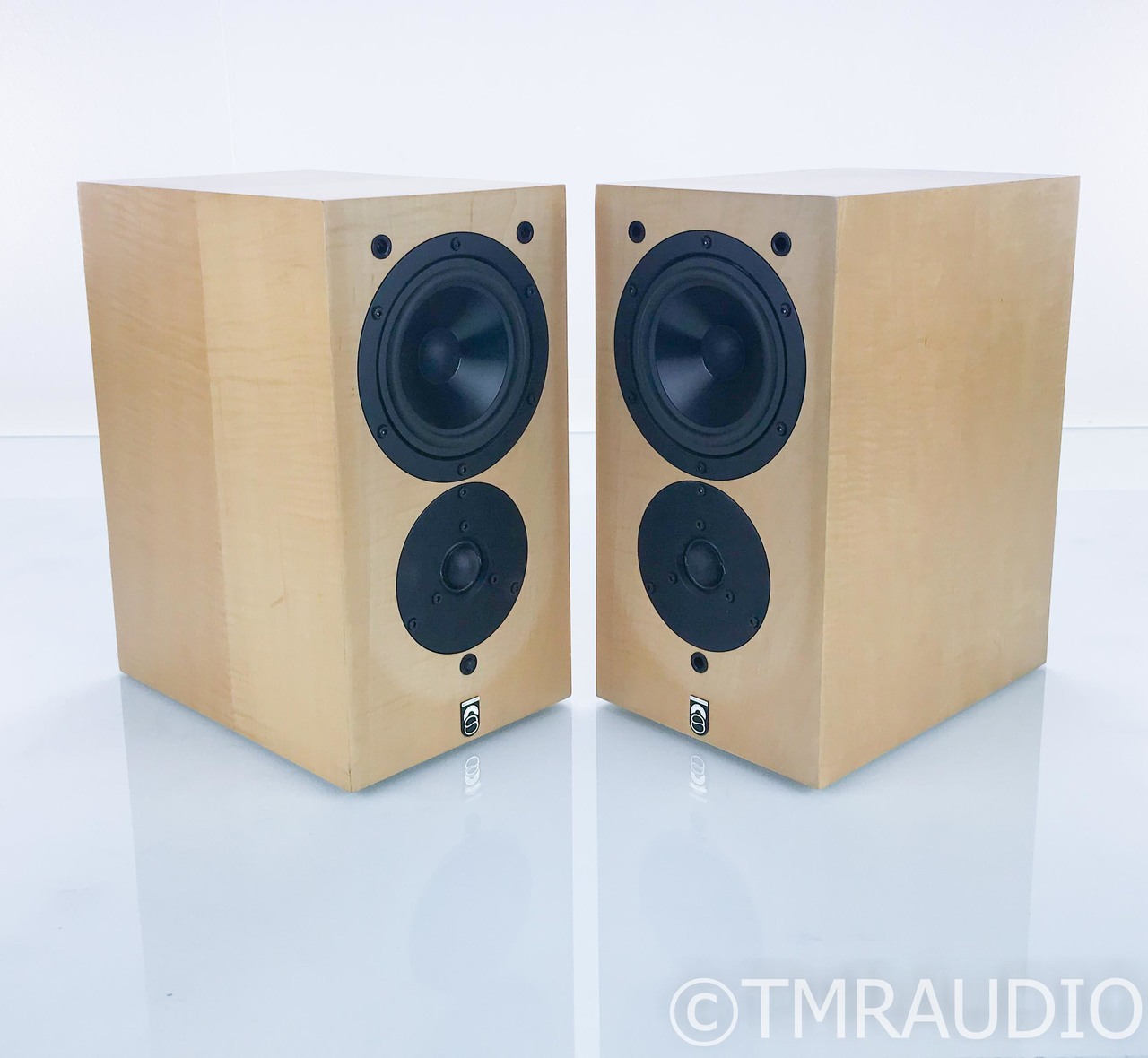 soliloquy speakers for sale