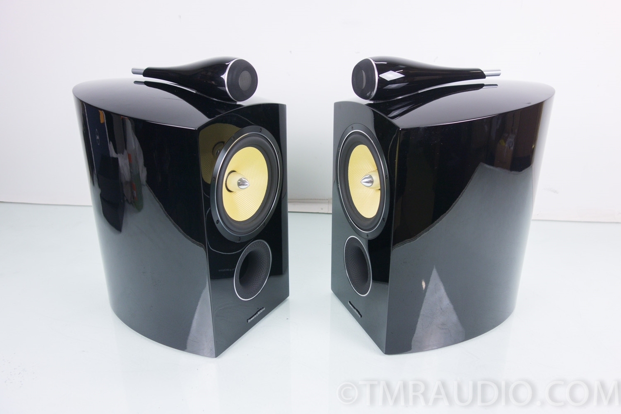 7593035-2013b-3__91850.