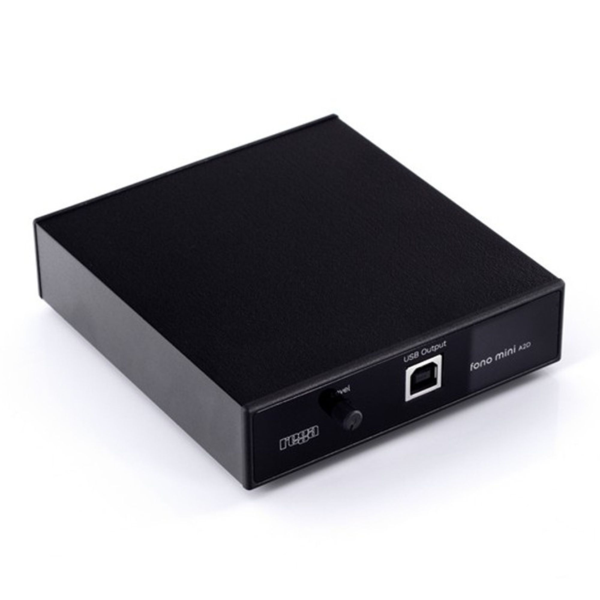 Rega_Fono_Mini_A2D_MkII_Phono_ Rega_Fono_Mini_A2D_MkII_Phono_