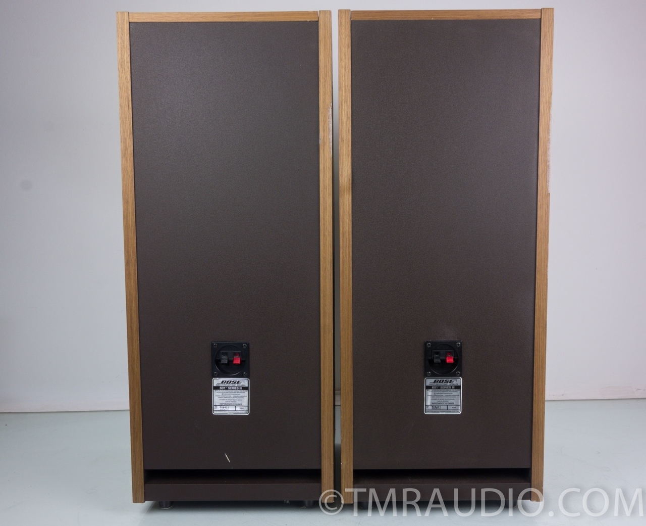 【中古】BOSE Direct/Reflecting 301V セット Bose_29310_301_Series_V_Direct
