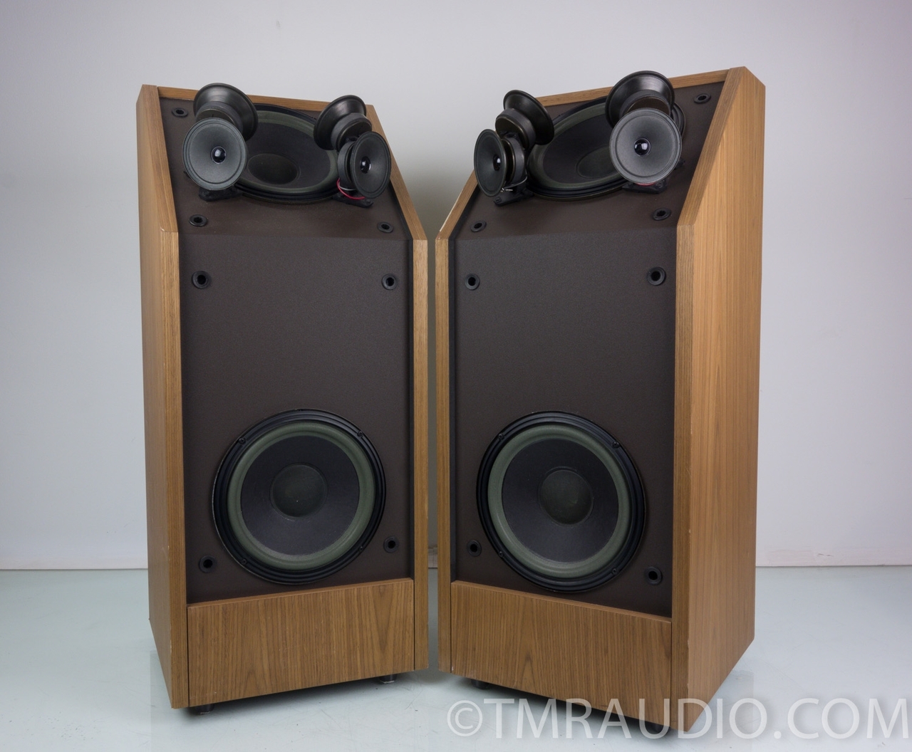 【中古】BOSE Direct/Reflecting 301V セット Bose 301 V Series Direct Reflecting matched Speakers Pair