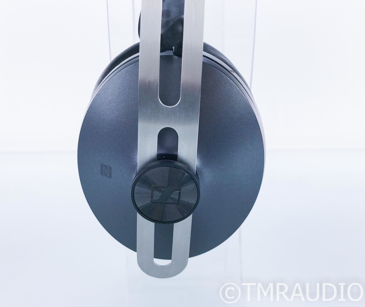 Sennheiser Momentum Wireless M2 AEBT Headphones