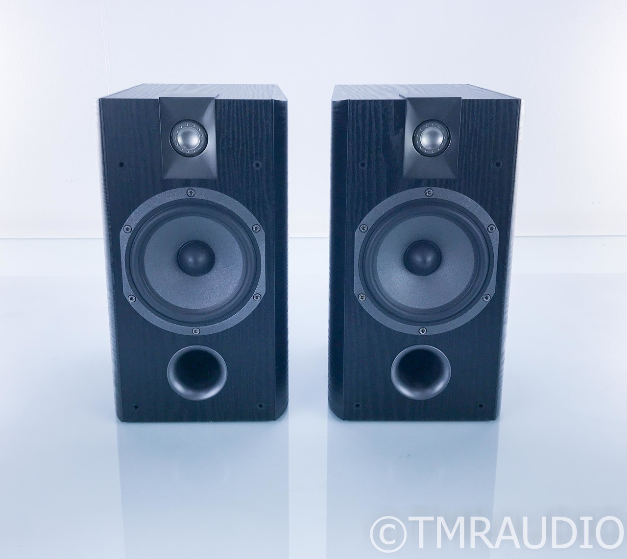 Loudspeaker Focal Aria 706 Buy Focal Aria K2 Bookshelf Speakers