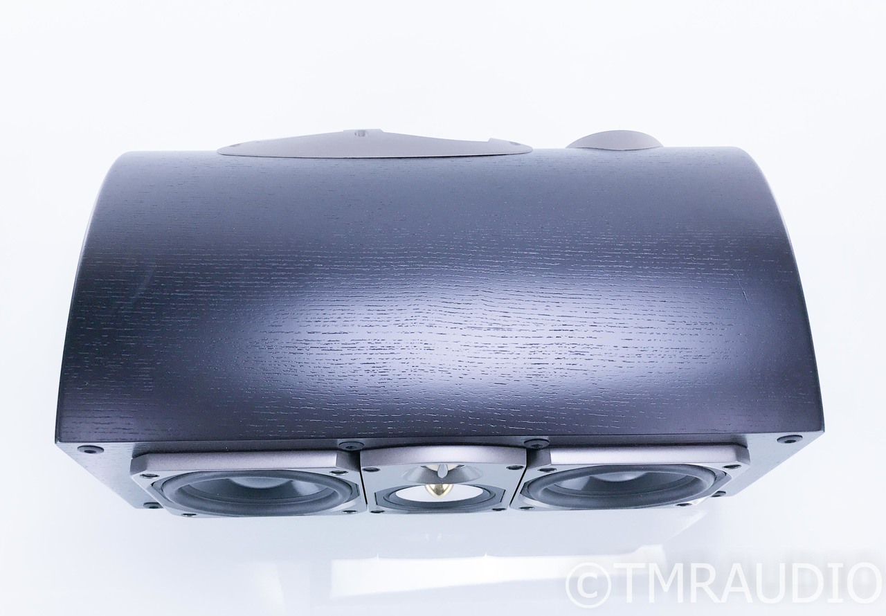 Paradigm Studio CC-490 v.5 Center Channel Speaker; CC490