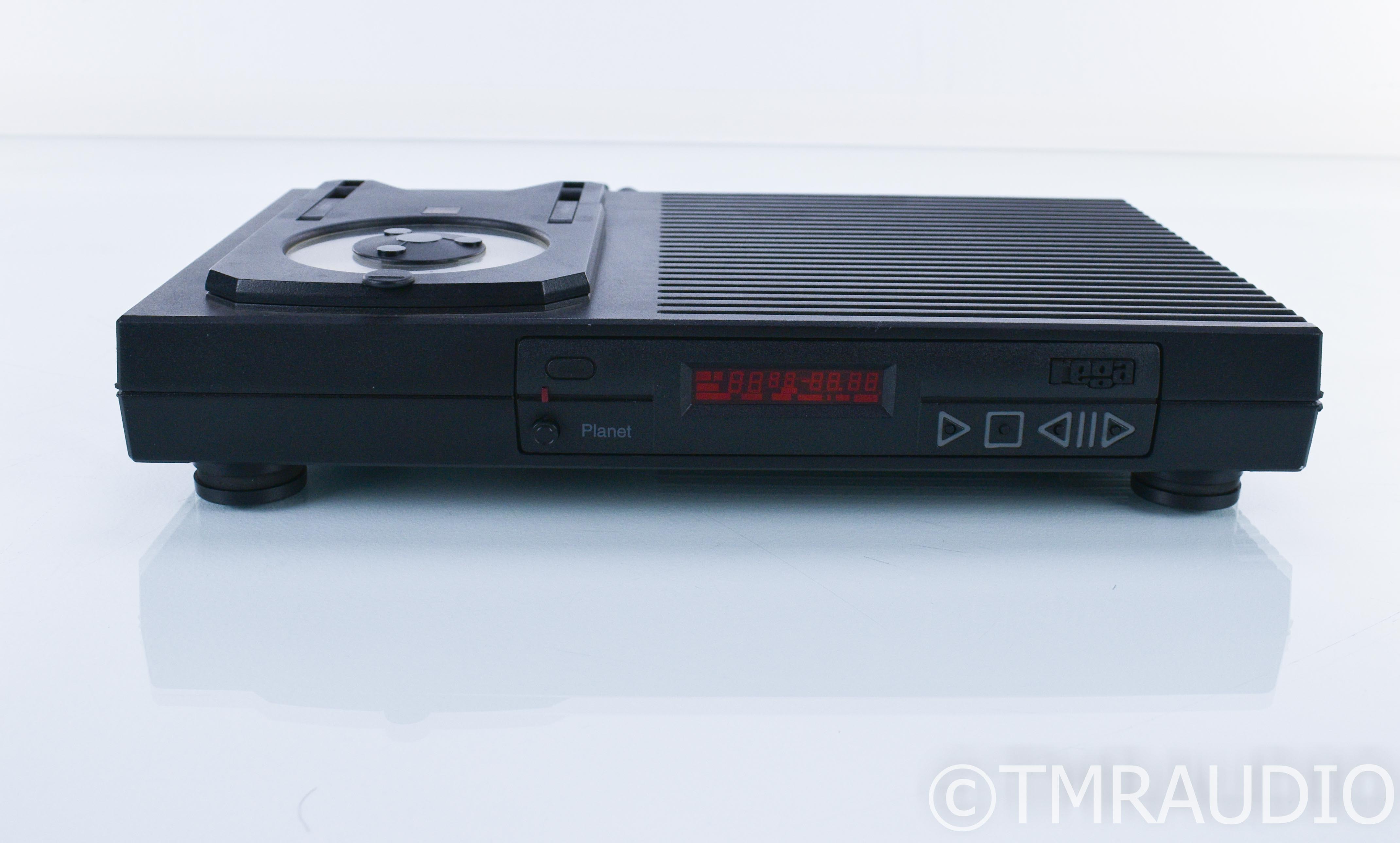 【希少】The Planet: Transport　CD 希少】The Planet: Transport CD 希少】The Planet: Transport CD