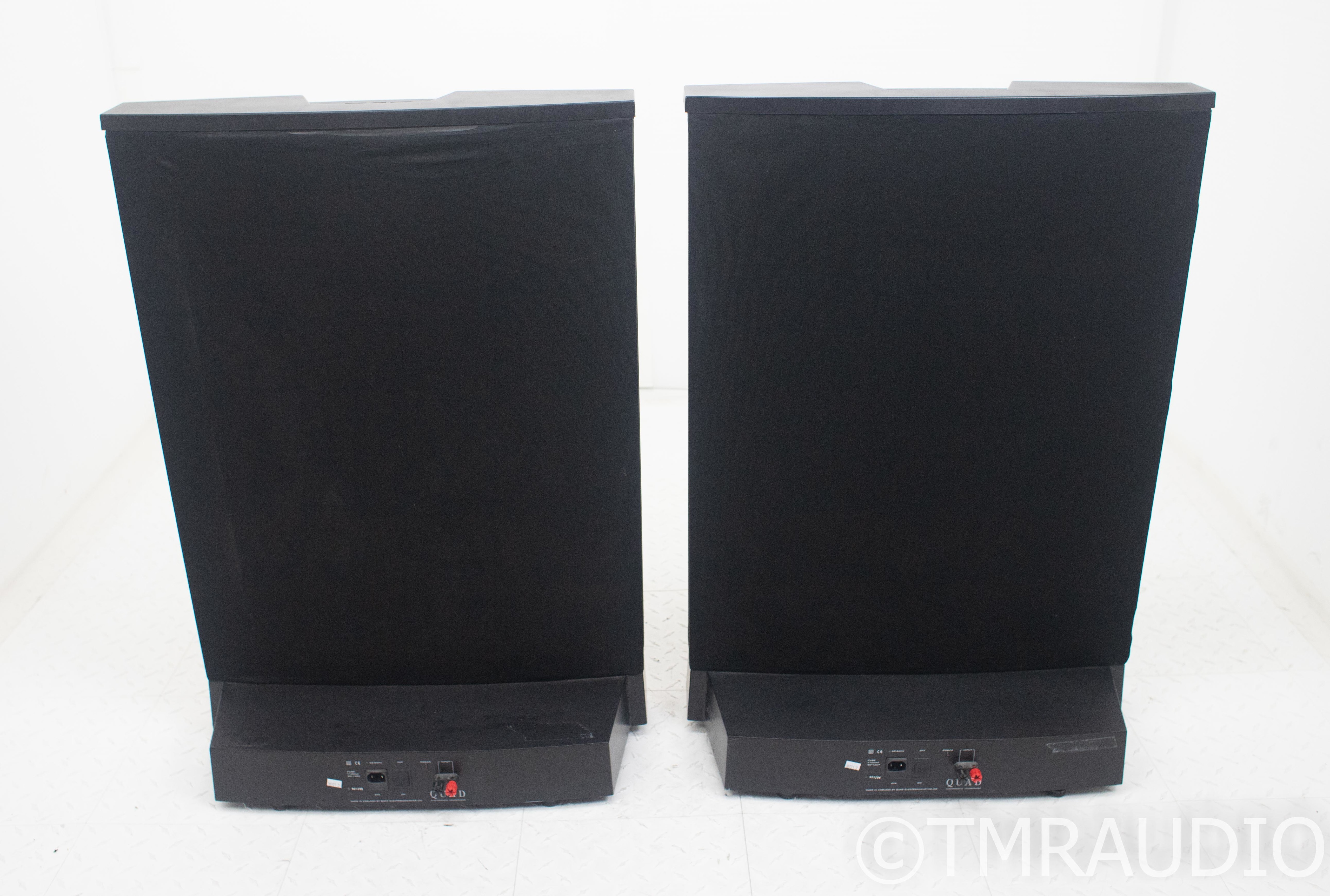 Distinction1.2.3＋VOCABULARIST sddefault.jpg