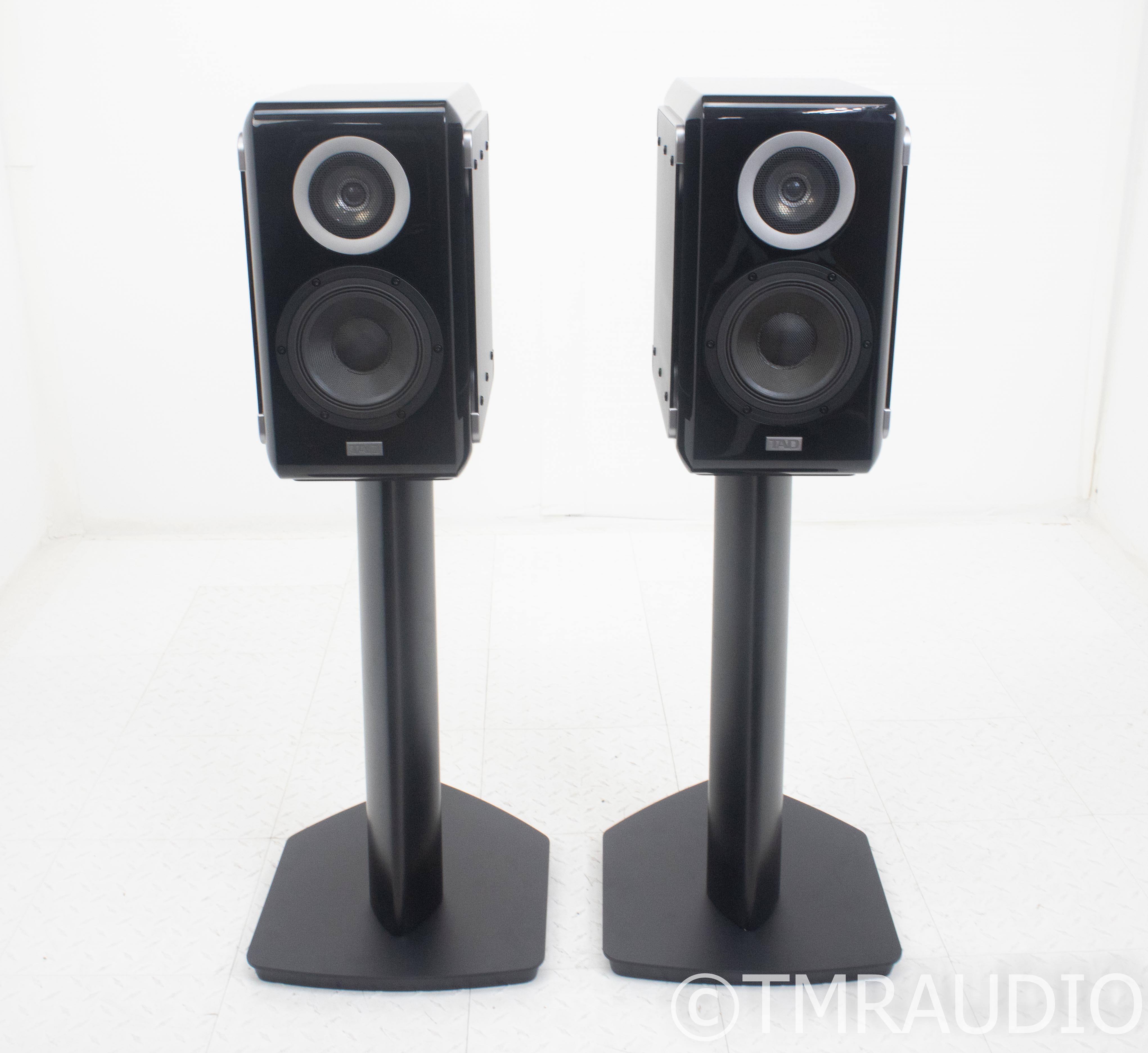 Tad Ce1 Tad Studio Monitors TAD Technical Audio Devices