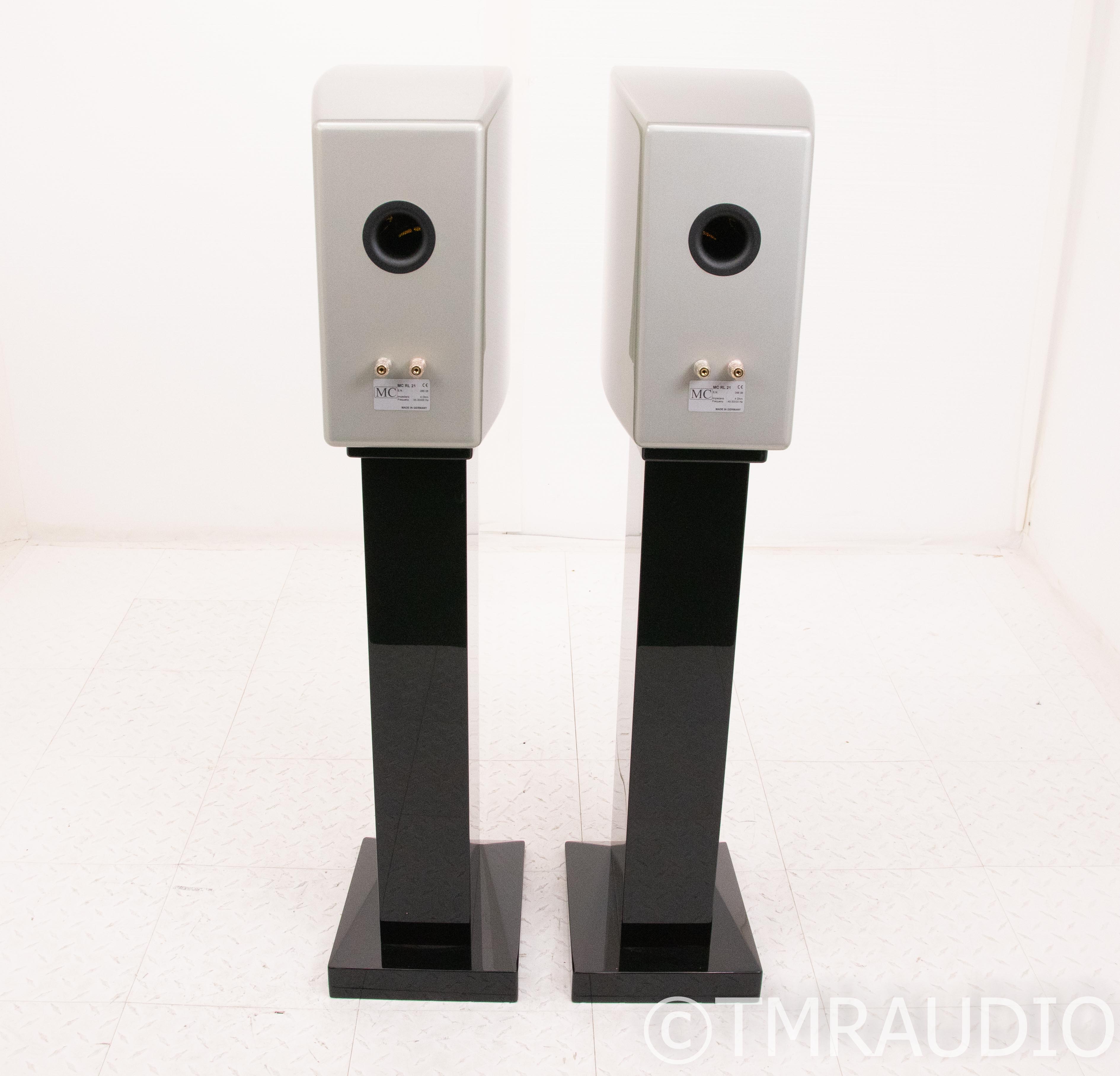 ミュージック FT Official Fanmeeting Collection ReMix RMX-21 LINEFANG is the latest addition to the Ocular Max