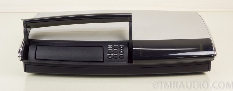 BOSE DVD ホームシアターシステム AV28 BOSE DVD ホームシアターシステム AV28