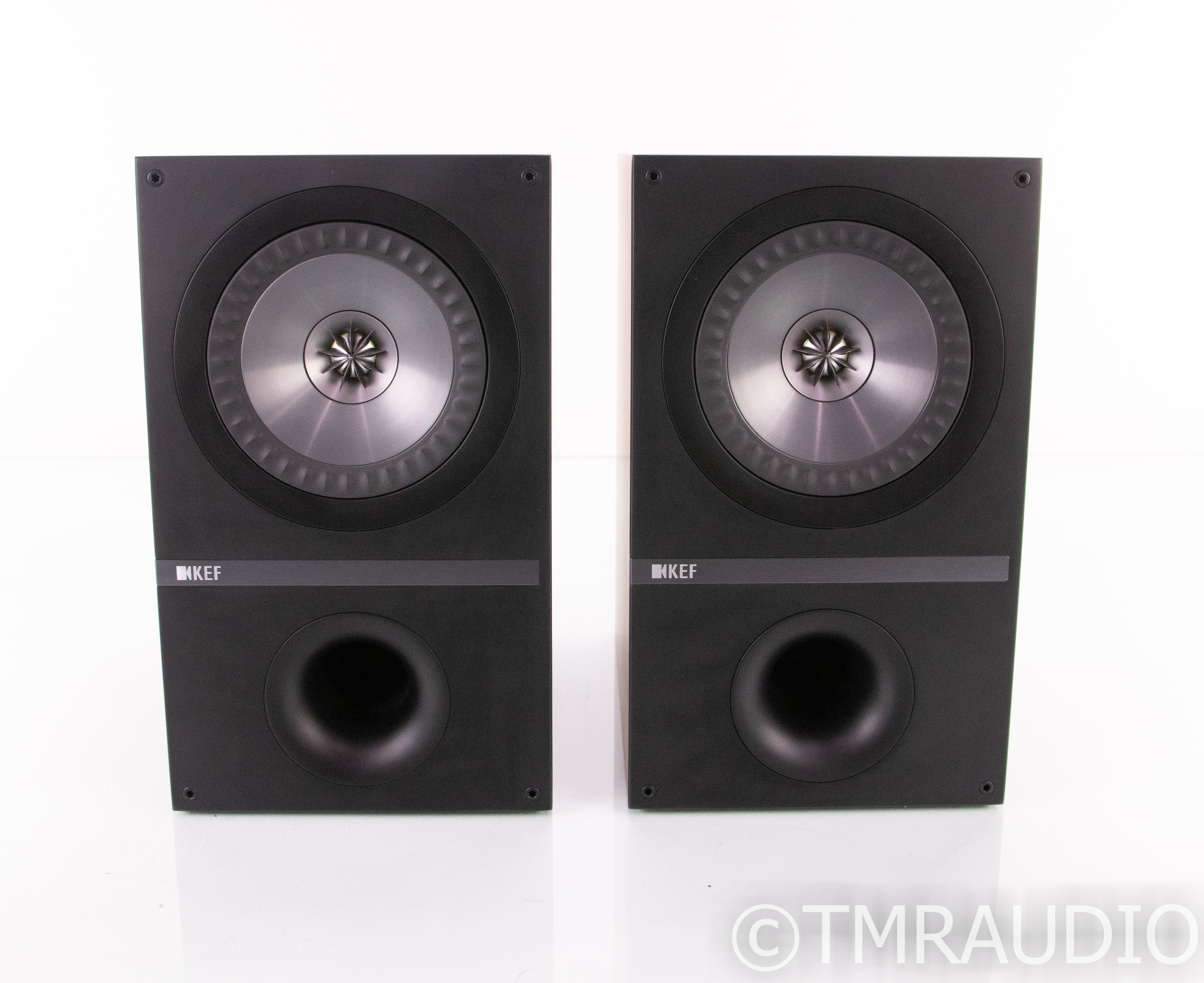 KEF Q300(version up)ローズウッド　美品 KEF Q300(version up)ローズウッド 美品 KEF Q300 (Version UP