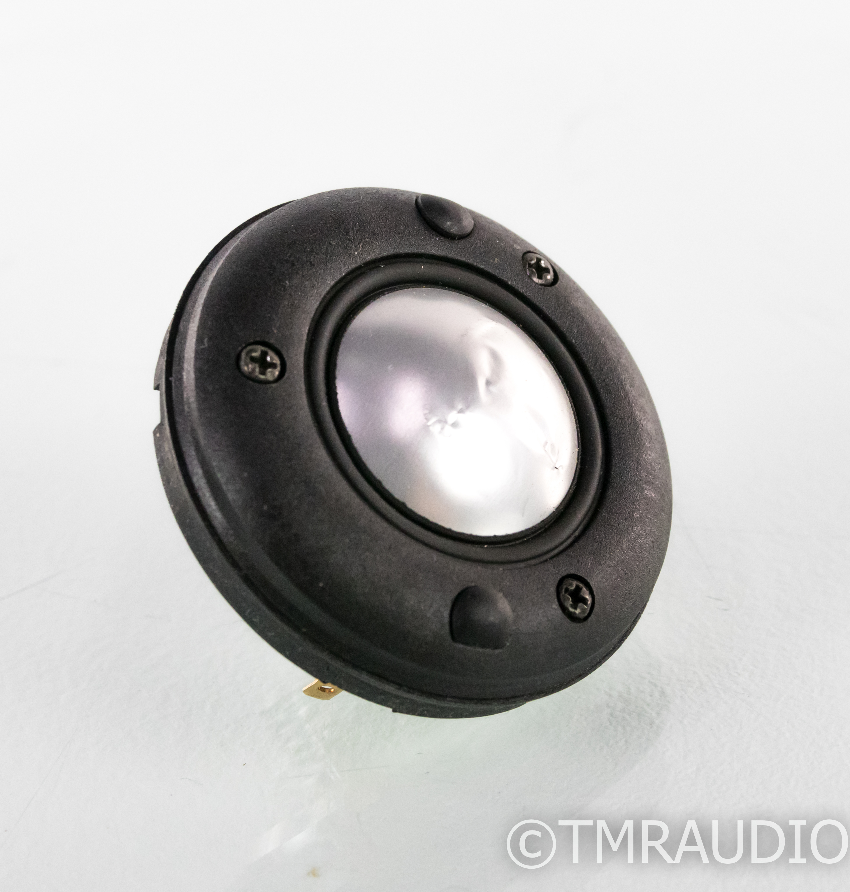B&W 800 Series Tweeter; For 803S / 804S / 805S - The Music Room
