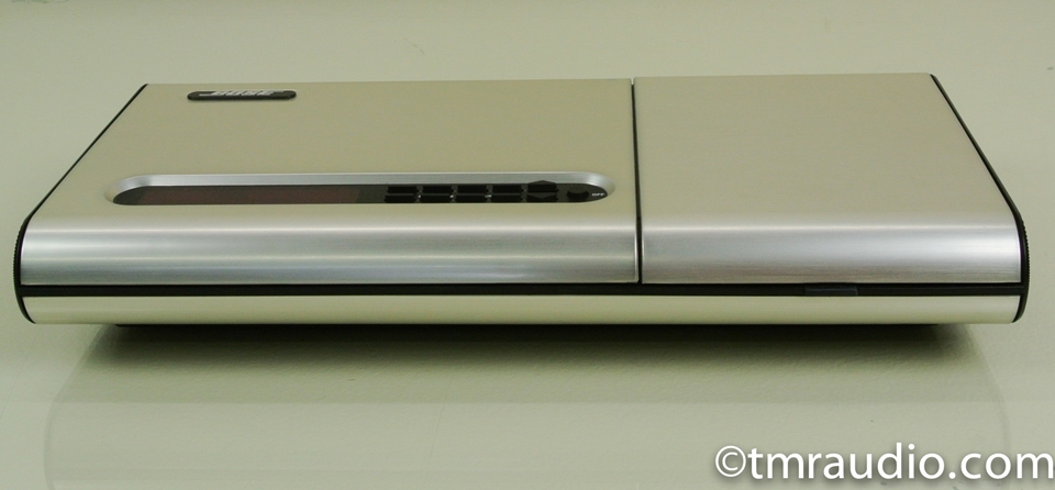 Bose Lifestyle Model 5 Music Center / CD Player - The Music Room