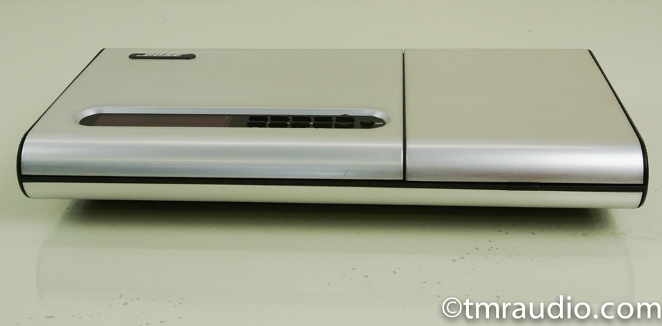 Bose LIFESTYLE 5 MUSIC CENTER CDプレーヤーセット Bose LIFESTYLE 5 MUSIC CENTER CDプレーヤーセット Bose LIFESTYLE 5