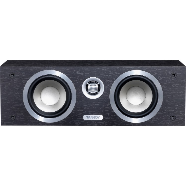 TANNOY センタースピーカー MERCURY VC Tannoy Mercury VCi Center Channel Speaker