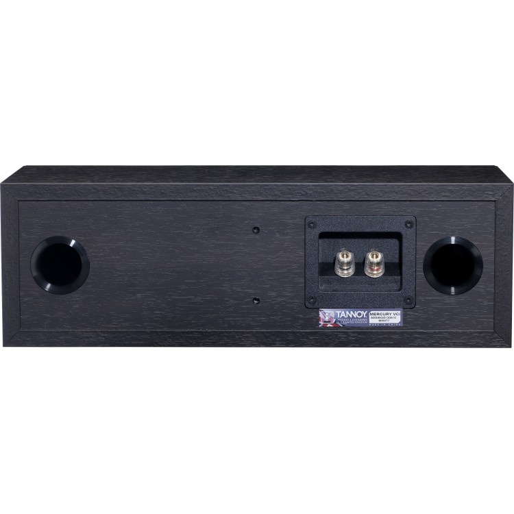 Tannoy Mercury VCi Center Channel Speaker