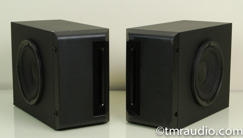 【made in USA】BOSE 201-II MUSIC MONHTOR BOSE 201 II MUSIC MONITOR (Kiểm Âm), Made in USA - YouTube