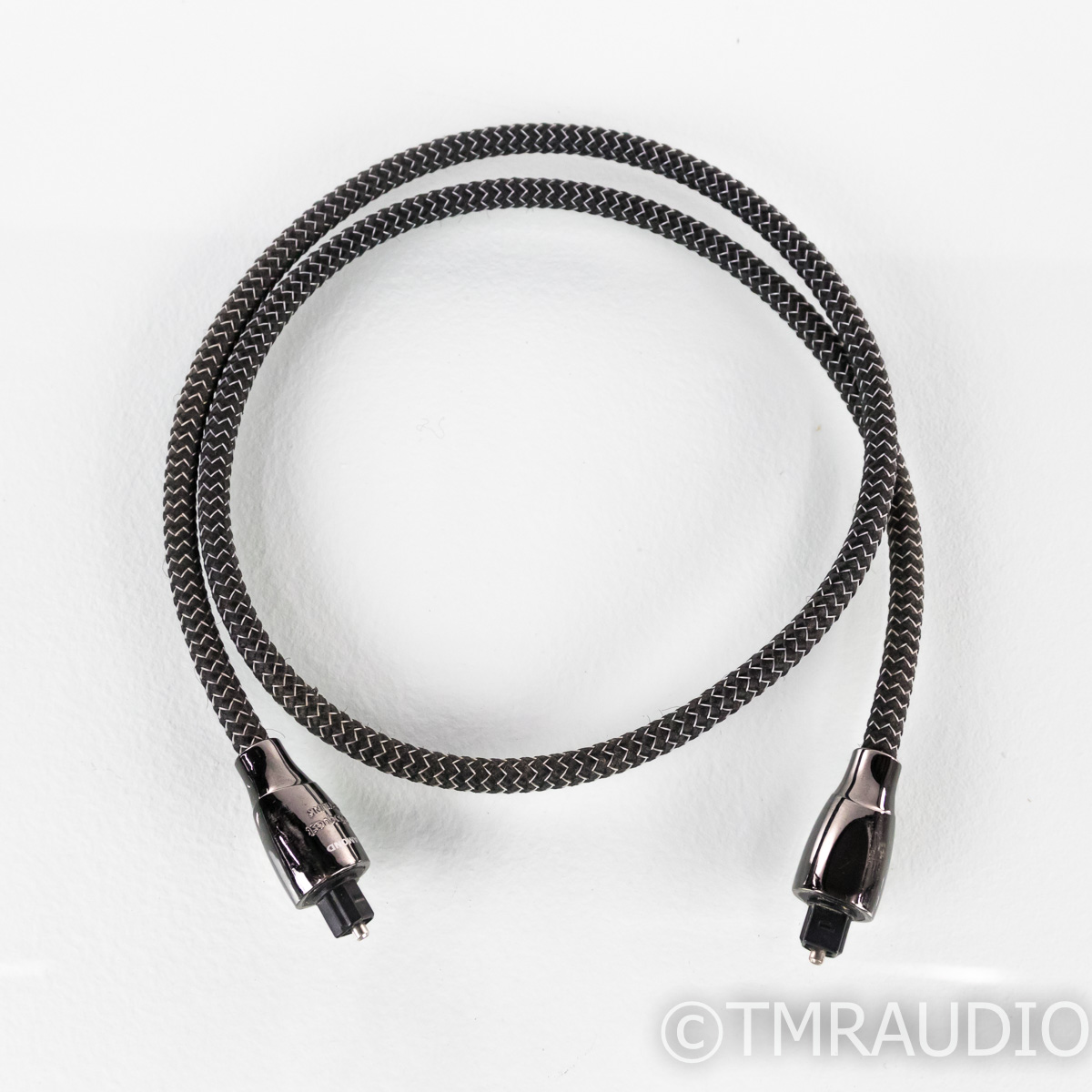 AudioQuest Diamond Toslink Optical Cable