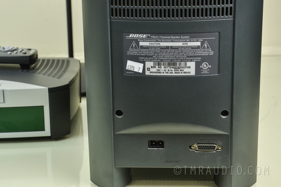 4343555-6320-4__25682.