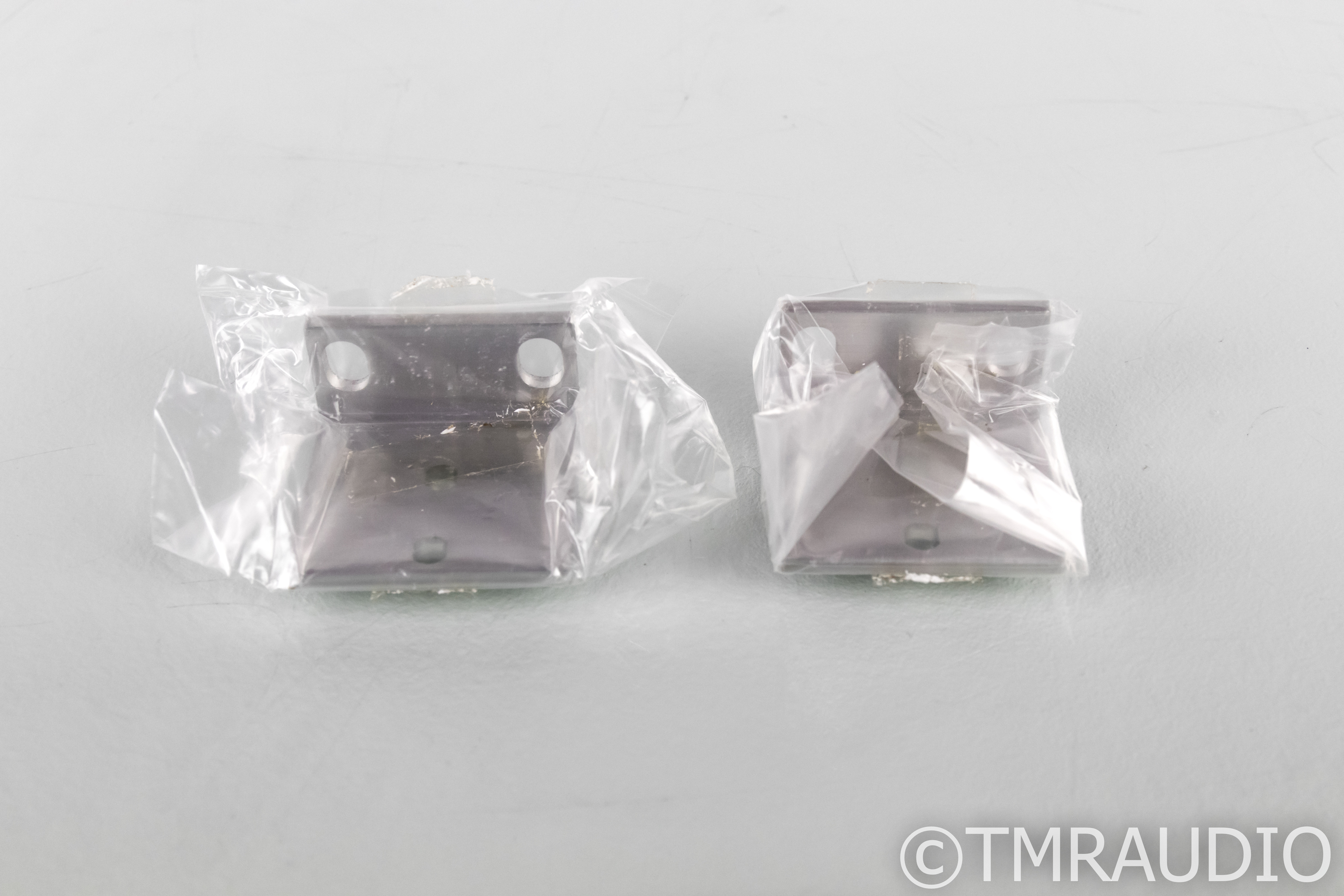 DBX Model 224 Tape Noise Reduction System - The Music Room