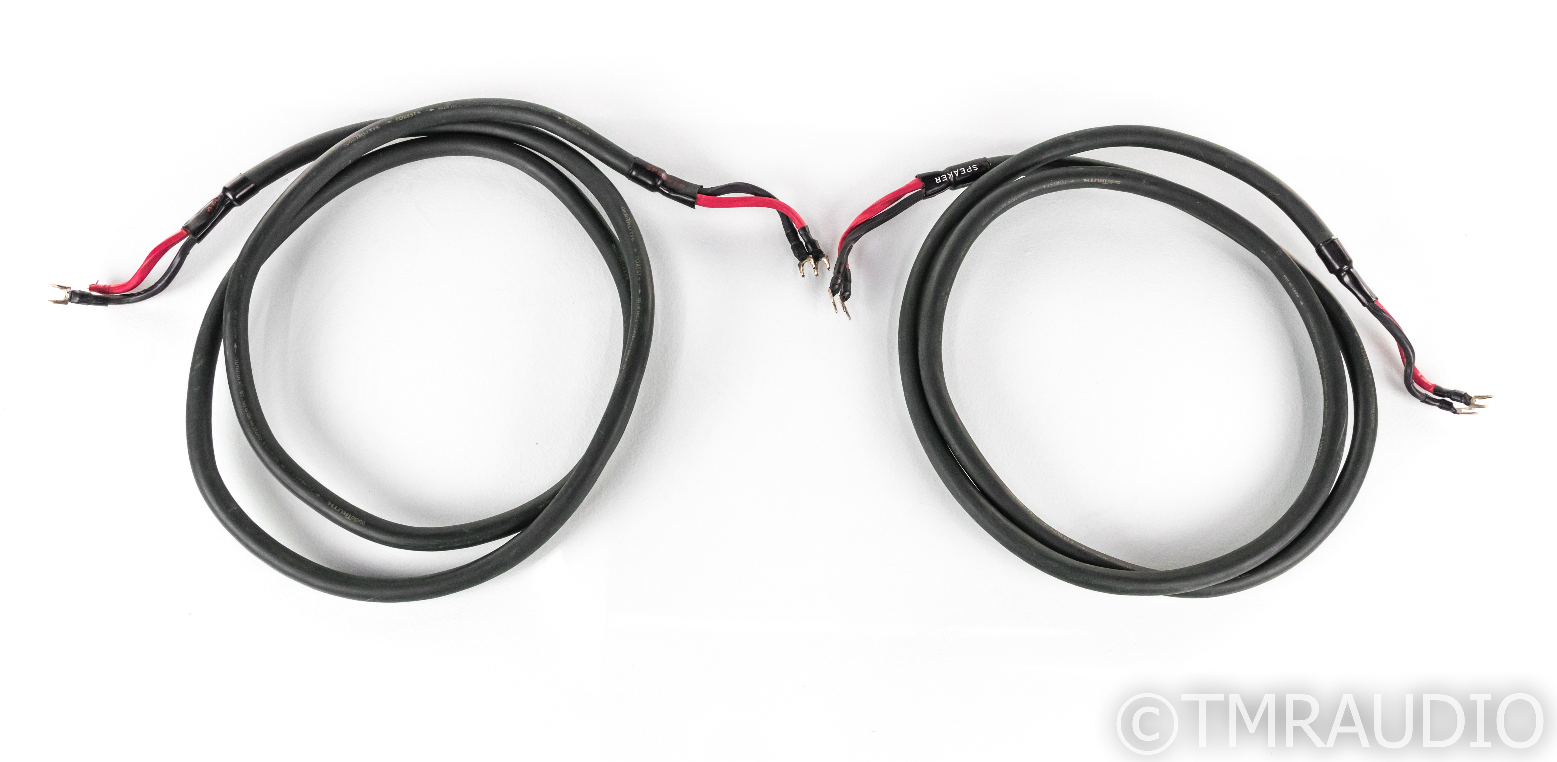 audioquest　ケーブル☆ Amazon | AudioQuest NRG-Z3 電源ケーブル - 2m - C13 x 1 > 3
