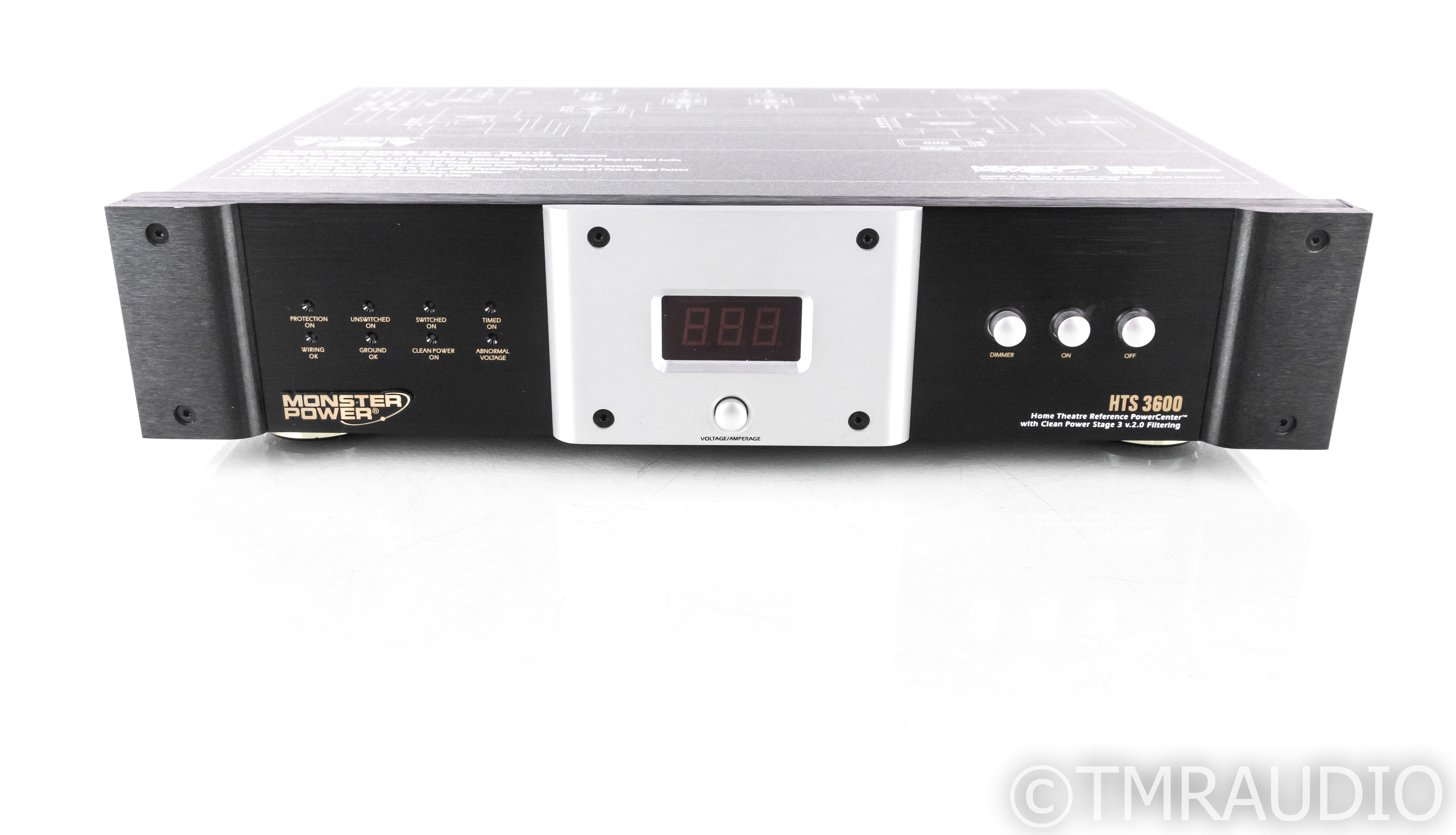 Mi ZR3600_1.jpg
