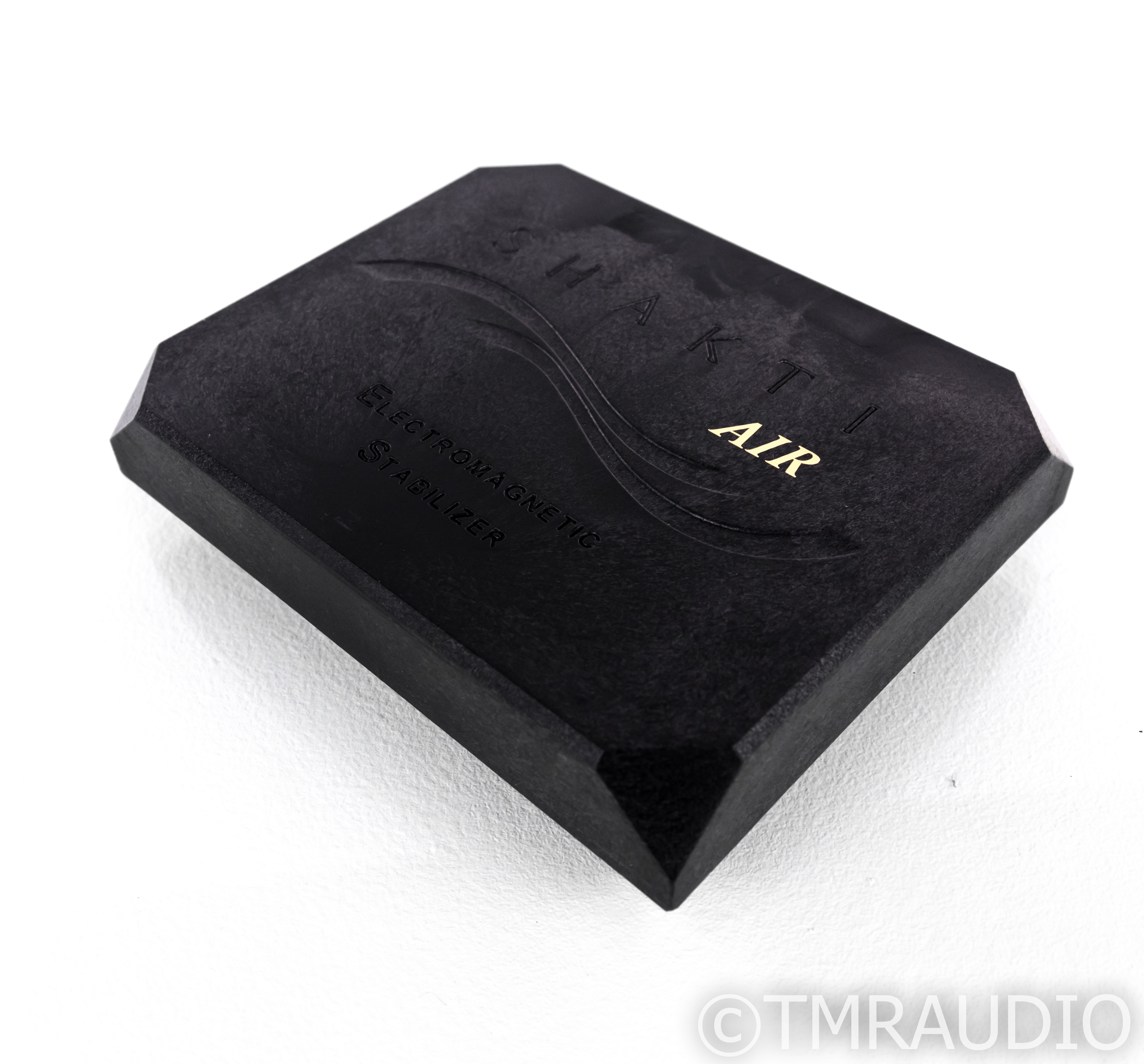 Stabilisateur électromagnétique Shakti Stone – Occasion, Bon état