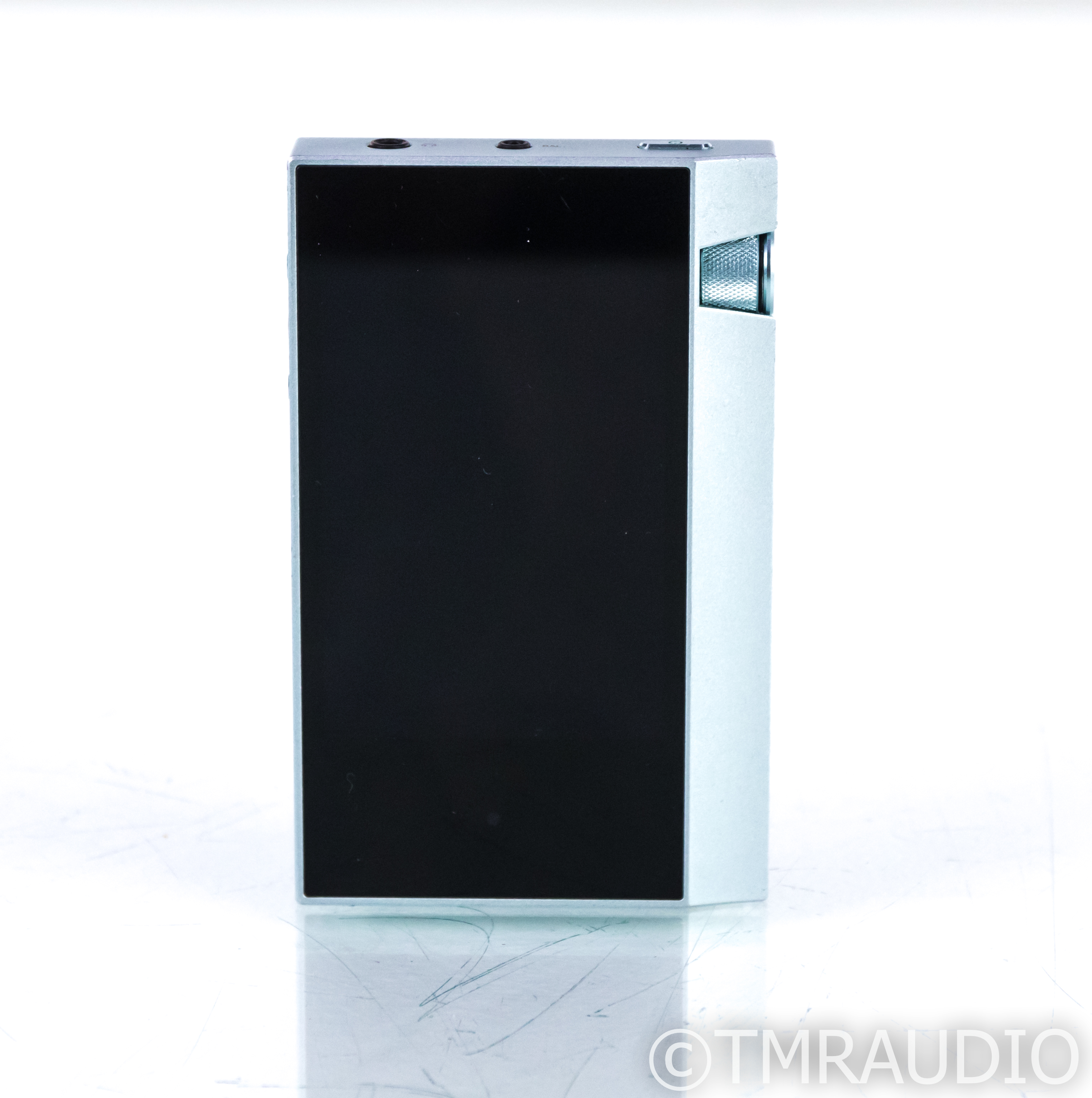 Astell&Kern AK70 ミスティミント Amazon.co.jp: アユート Astell&Kern ハイレゾプレーヤー AK70 64GB