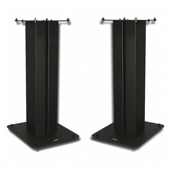B&W Stav 24 S2 Speaker Stands