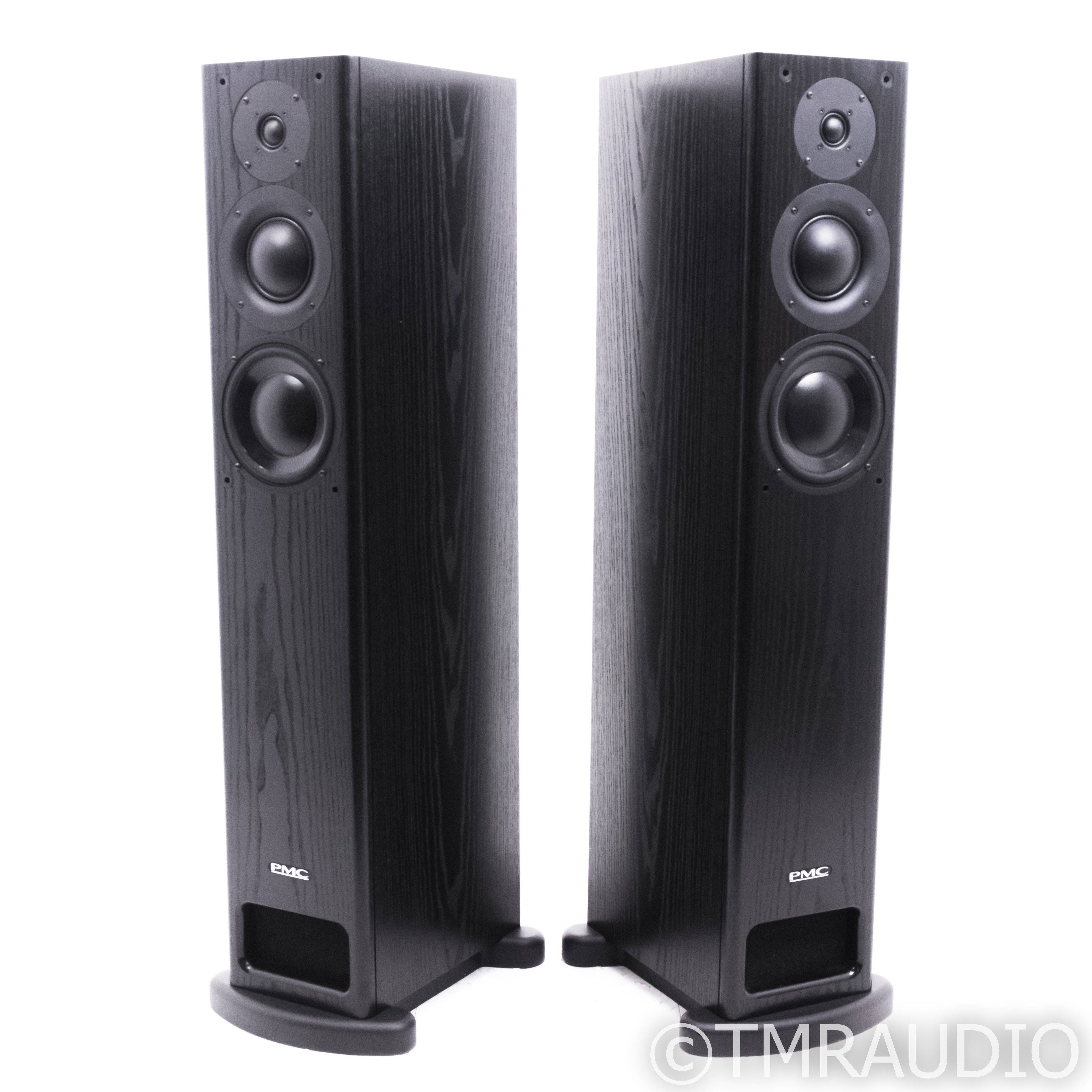 PMC OB1 スピーカー OB1 | PMC Speakers