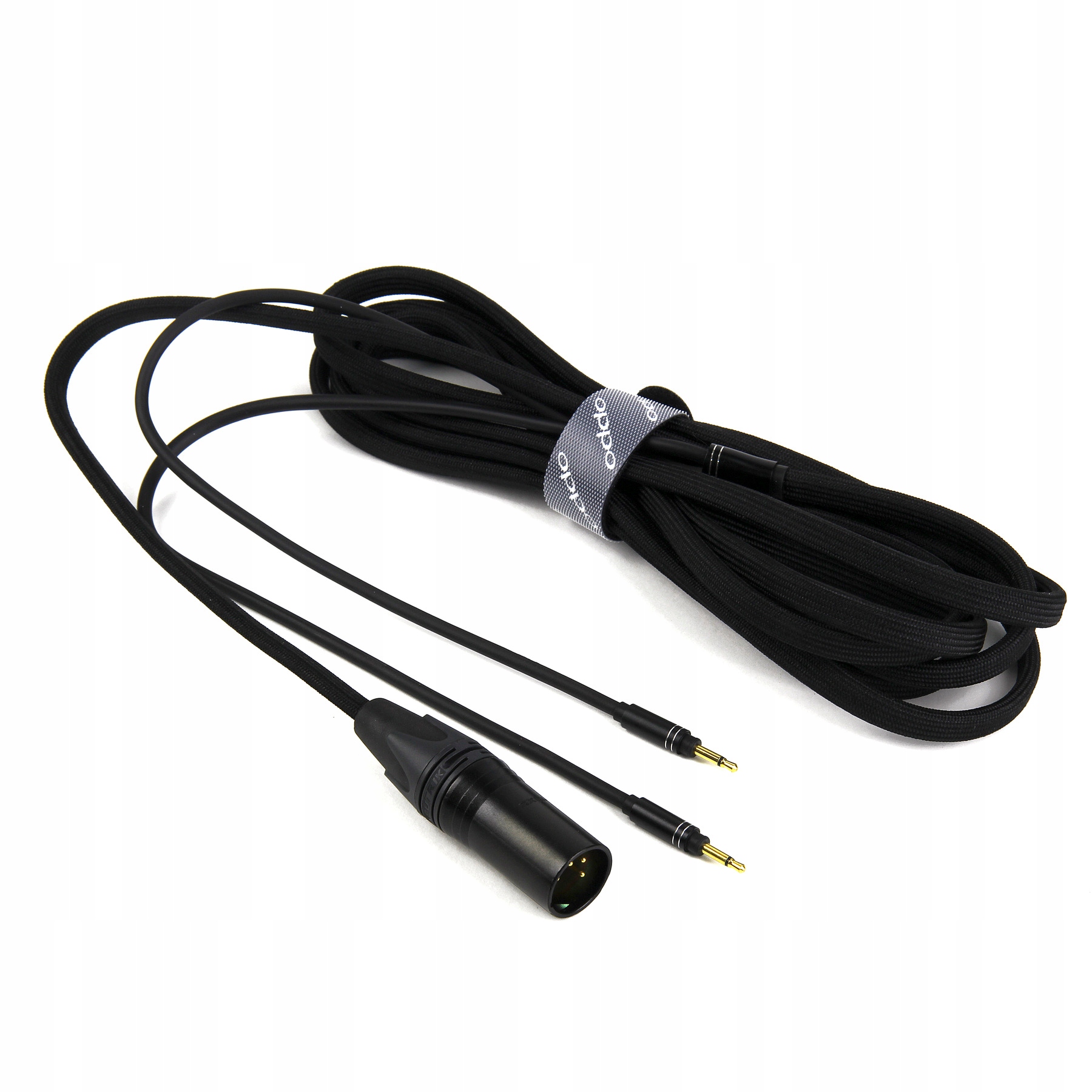 映像用ケーブル OPPO OPP-BHC-3 OPPO OPP-BHC-3