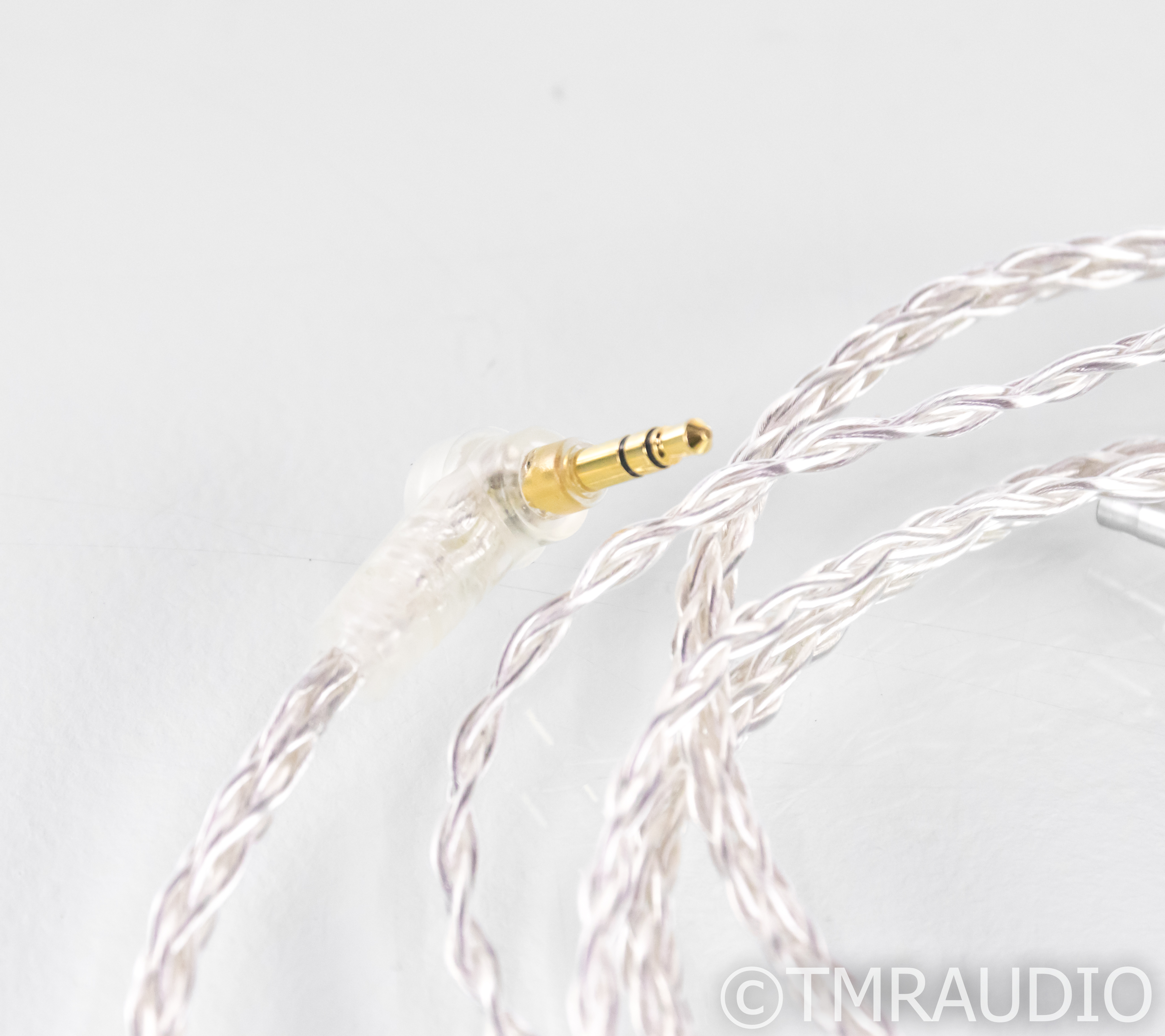 ALO Audio SXC 8 1.3m Headphone Cable