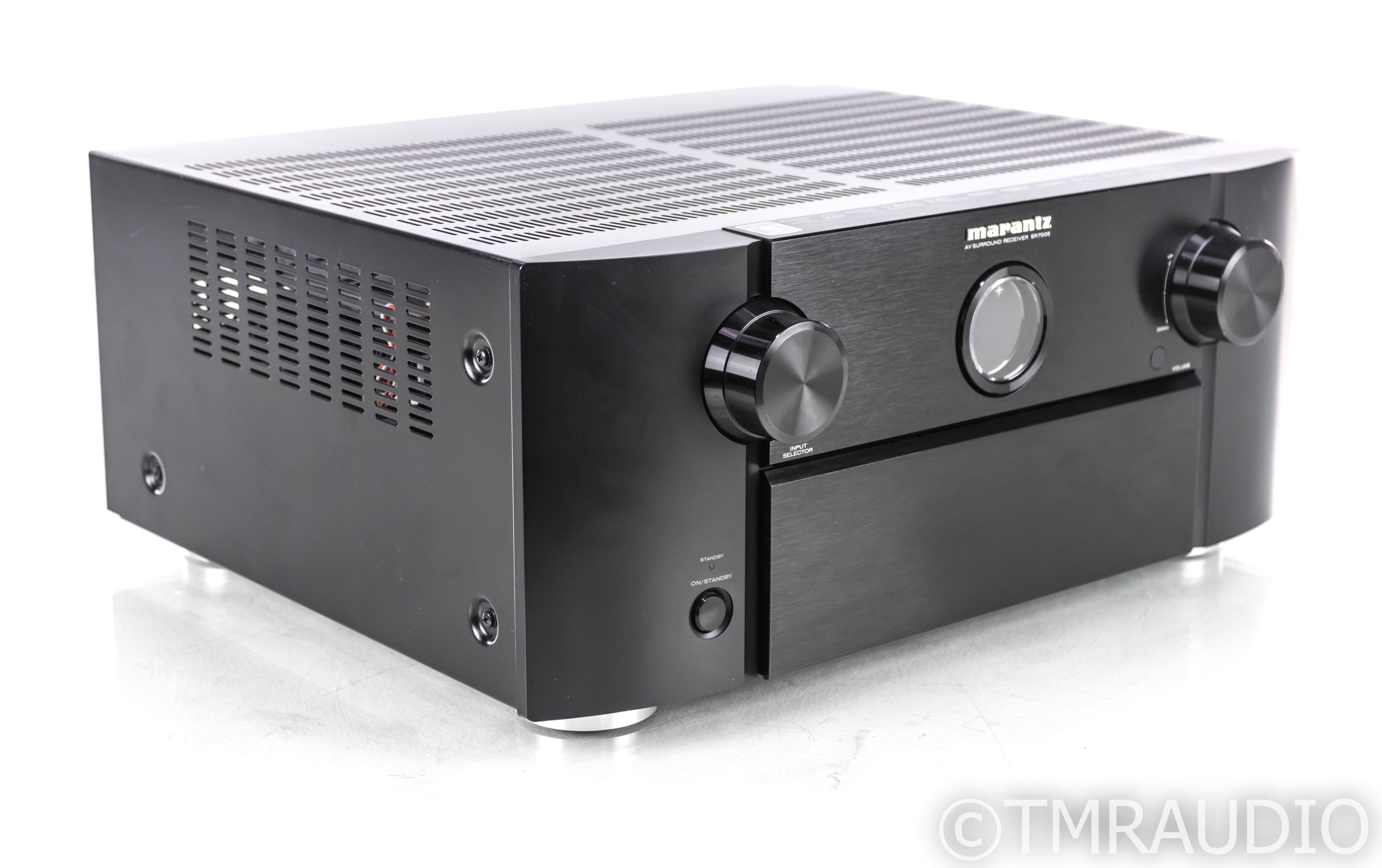 Marantz SR 7005 7.1 Channel Home Theater Receiver