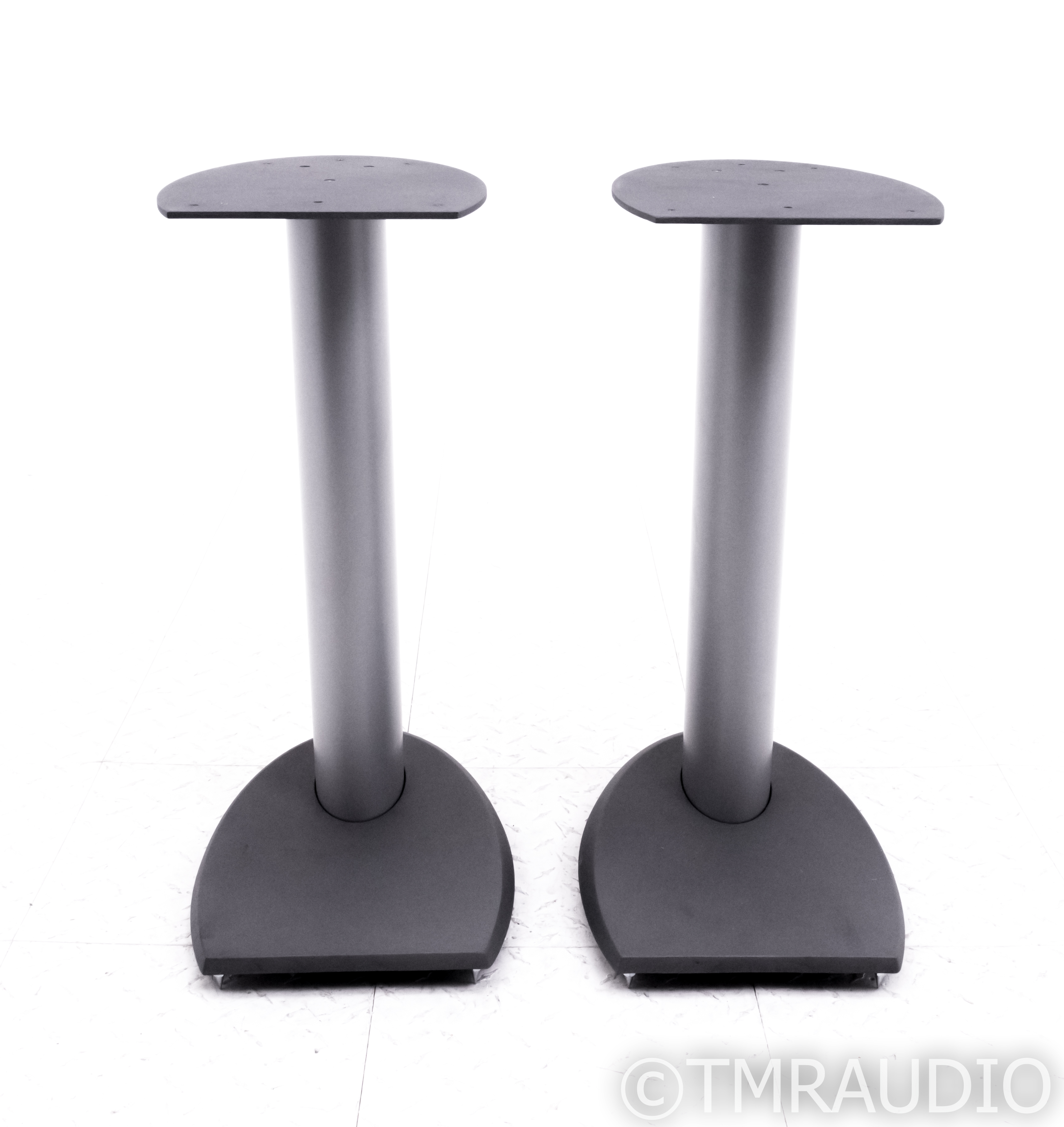 B&W Nautilus 800 FS-N805 スピーカースタンド B&W FS-805 Speaker Stands