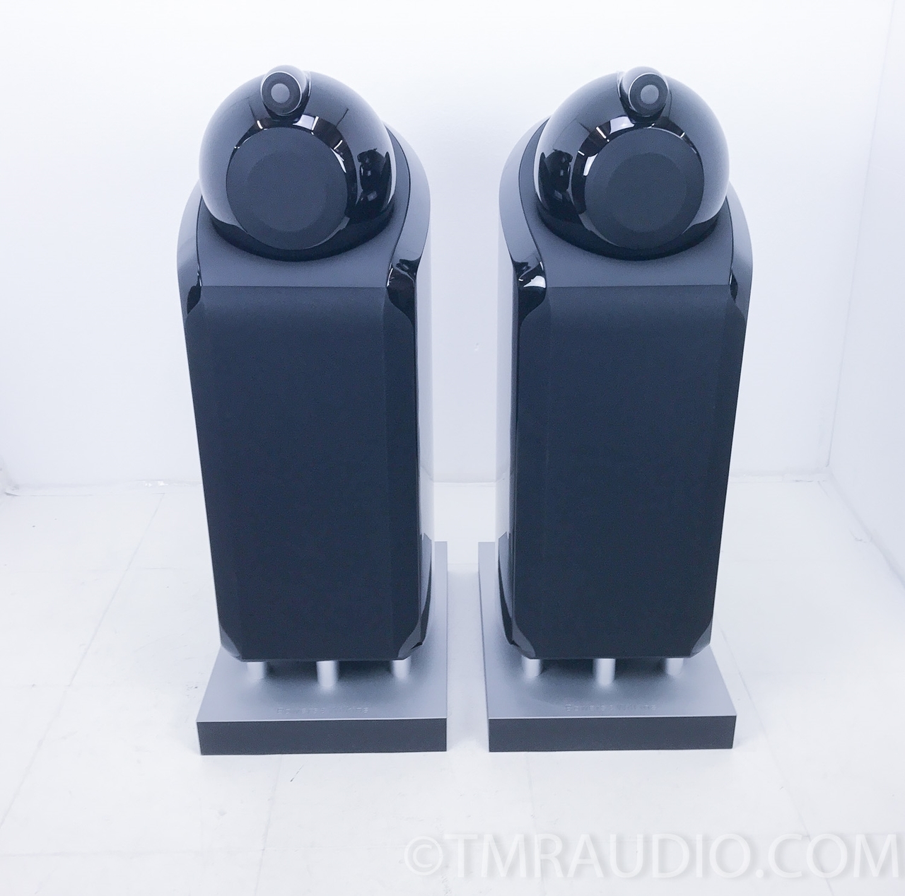 b&w 800d2 for sale