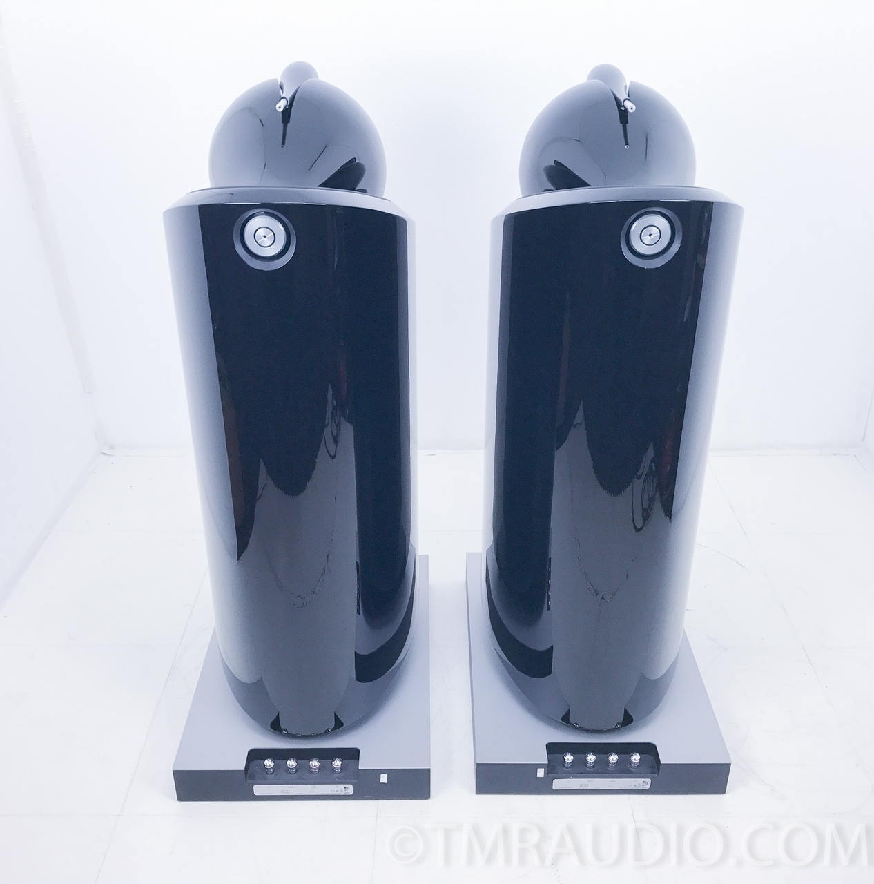 B&W803Diamond (D2) (ペア) B&W803Diamond (D2) (ペア)