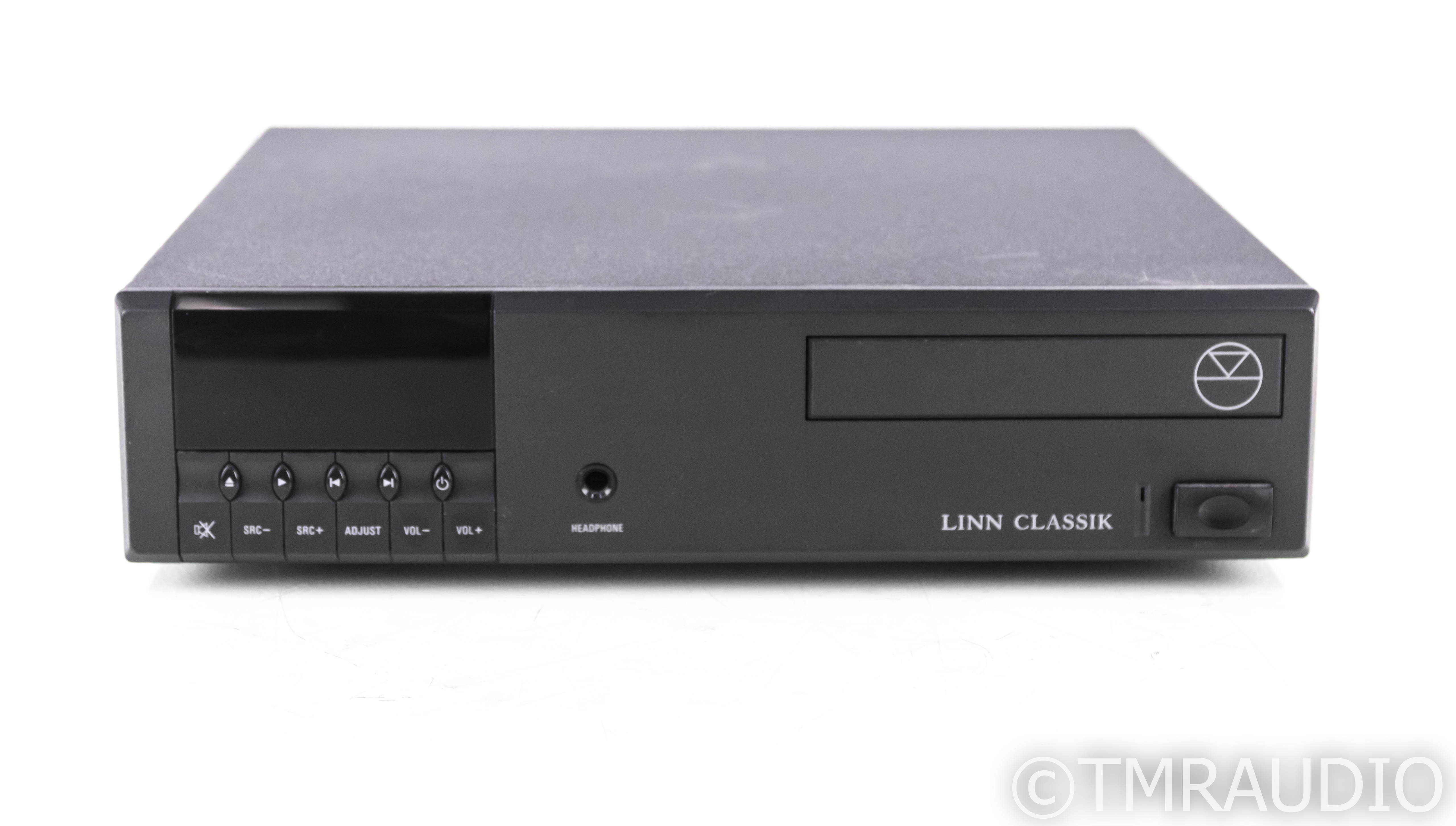 アンプ LINN CLASSIK MUSIC BLACK Linn Keltik Aktiv Floorstanding Speakers; Black Pair w