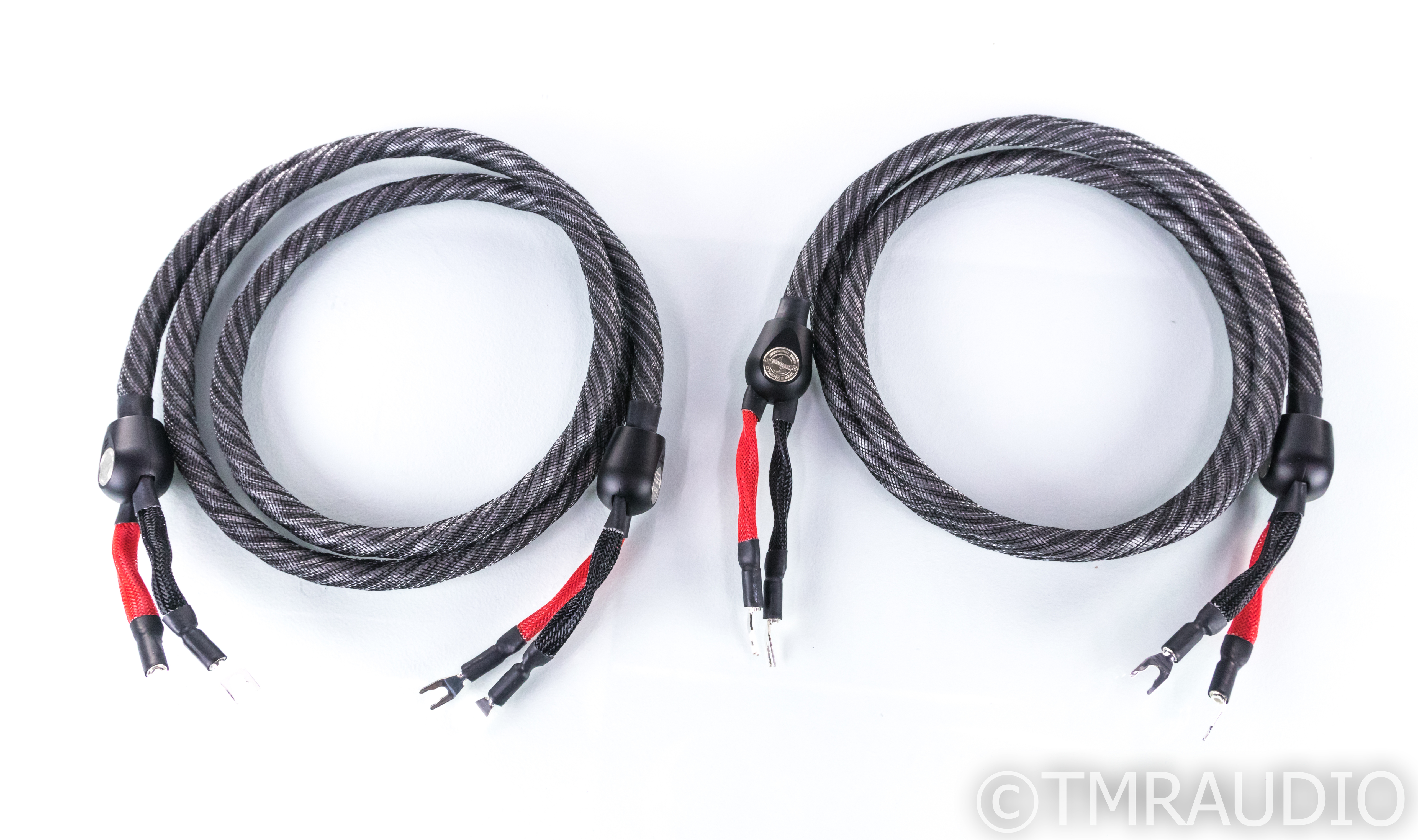 WIREWORLD Silver Eclipse 8 SEI8 RCAケーブル WIREWORLD Silver Eclipse 8 (SEI8RCA) RCAケーブル(ペア