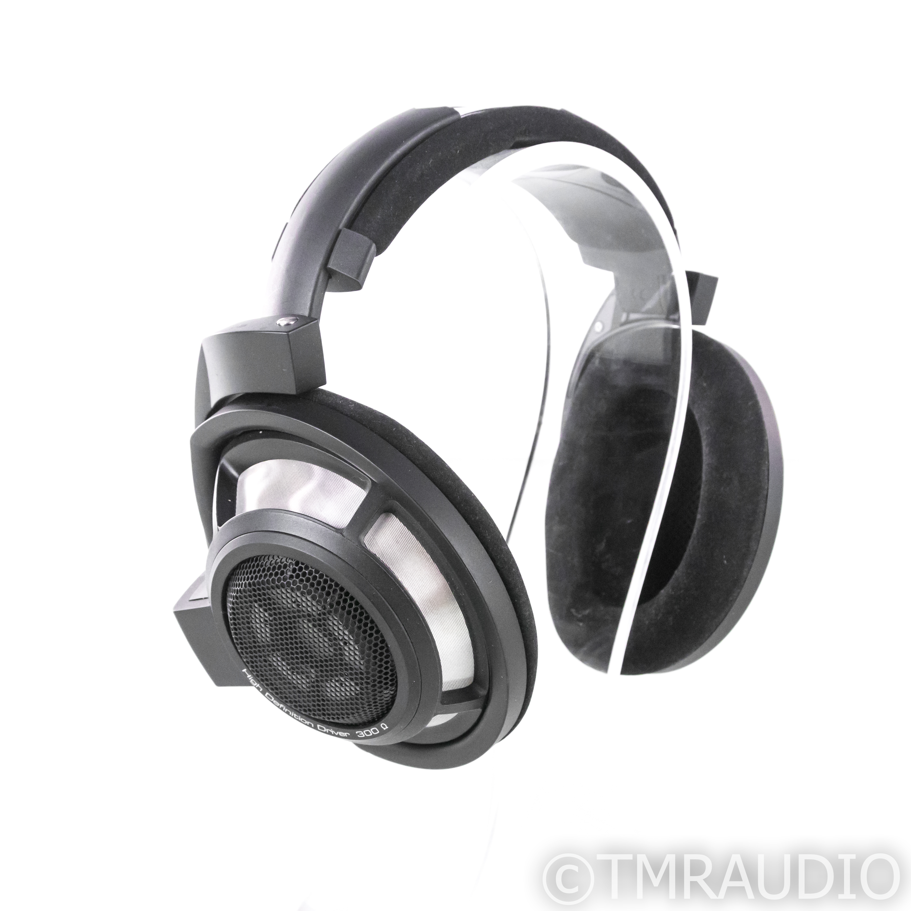 ほぼ未使用　sennheiser HD800S Sennheiser HD 800 S Open Back Headphones (1/2) - The Music Room