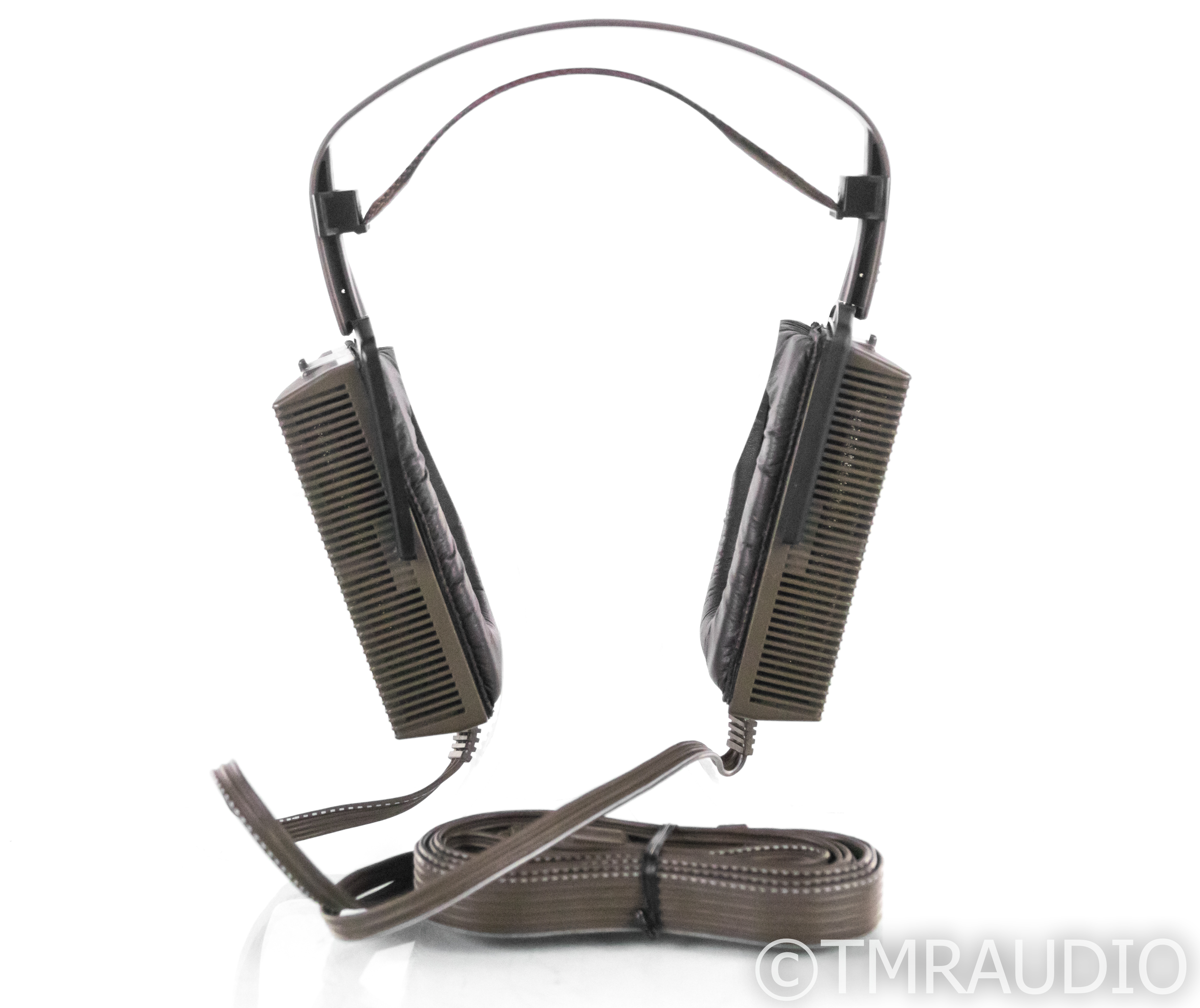 STAX Lambda NOVA signature ジャンク STAX 【中古】Lambda Nova Signature SYSTEM【秋葉原】 – e
