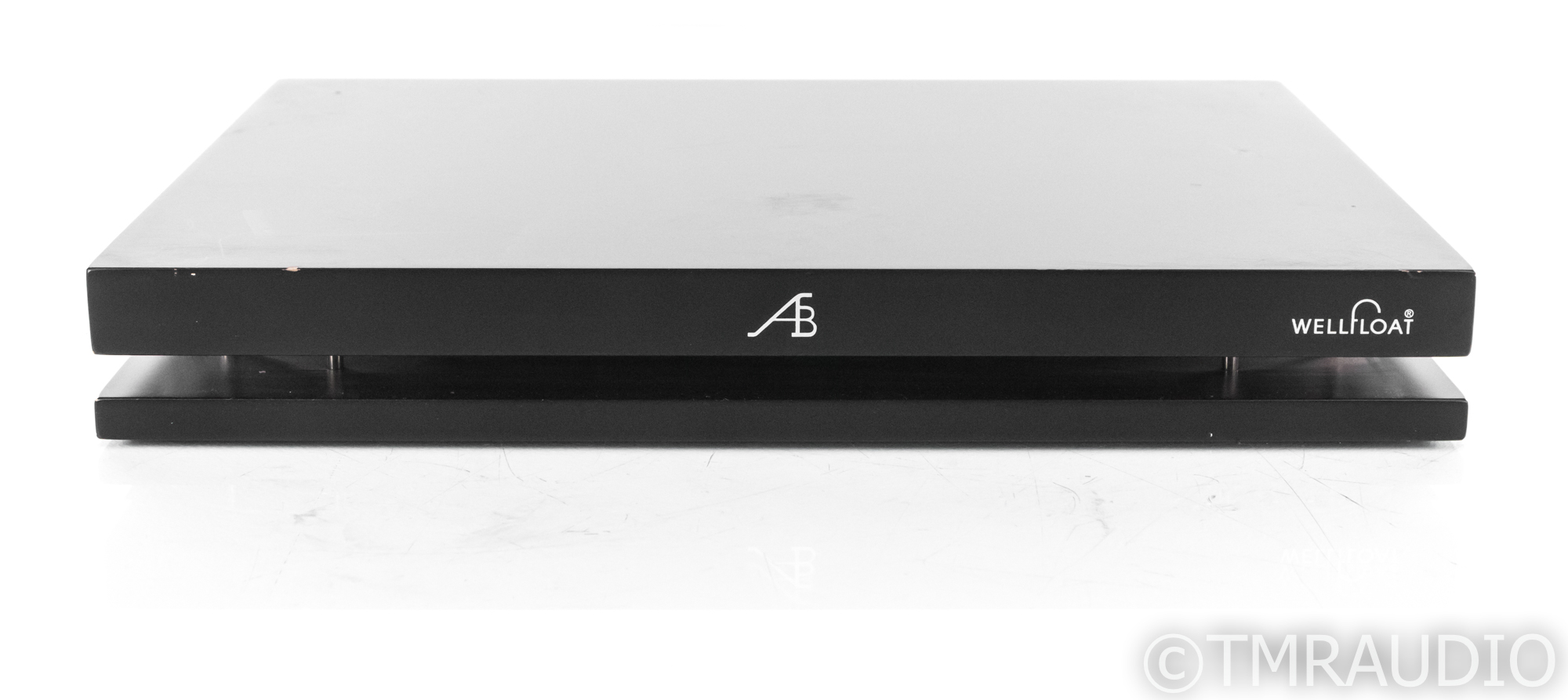 AIRBOW エアボウ WELLFLOAT ウェルフロート WFB-0190-1