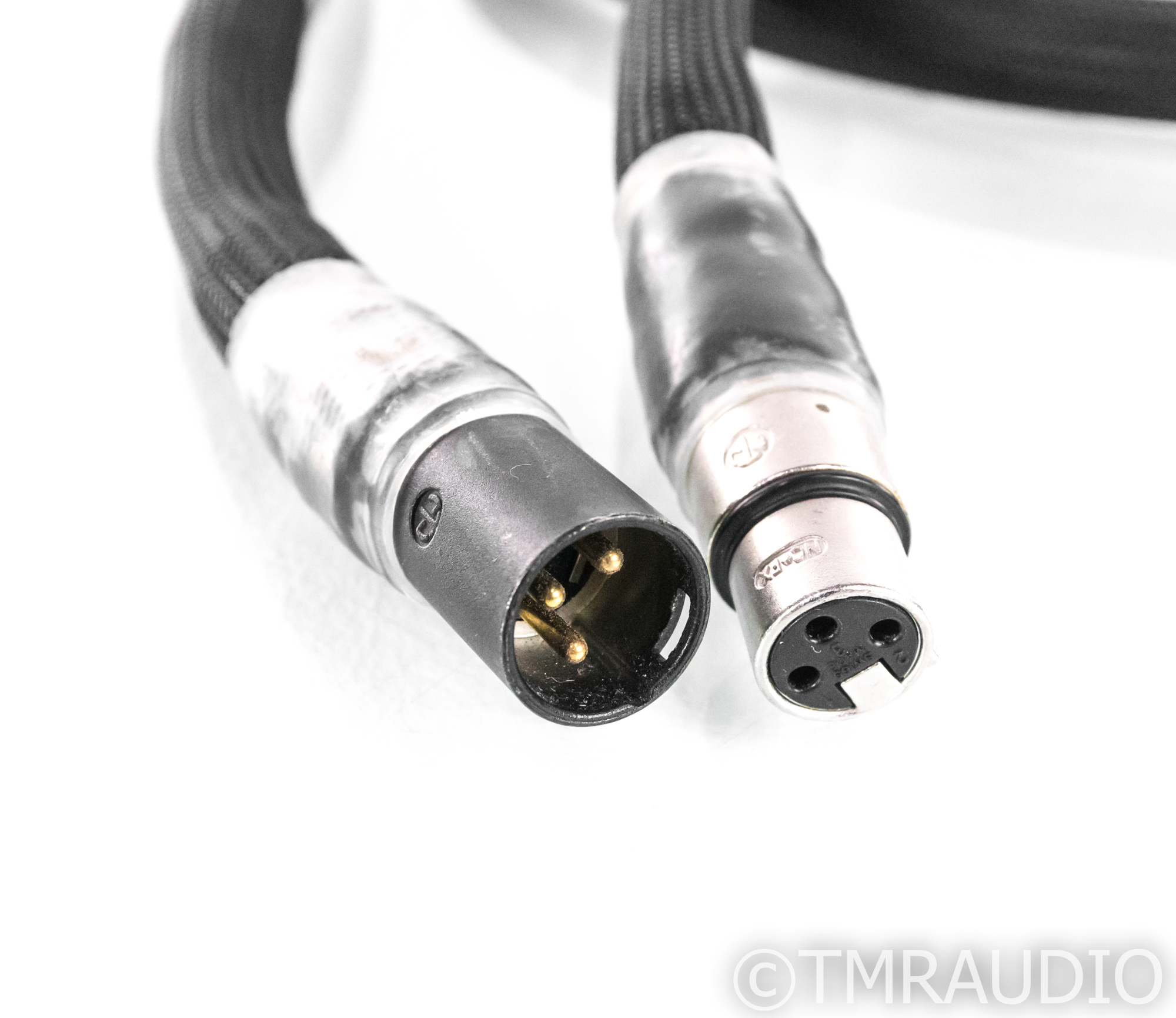 その他 Purist Audio Design REV.B AC その他 Purist Audio Design REV.B AC Purist Audio Design