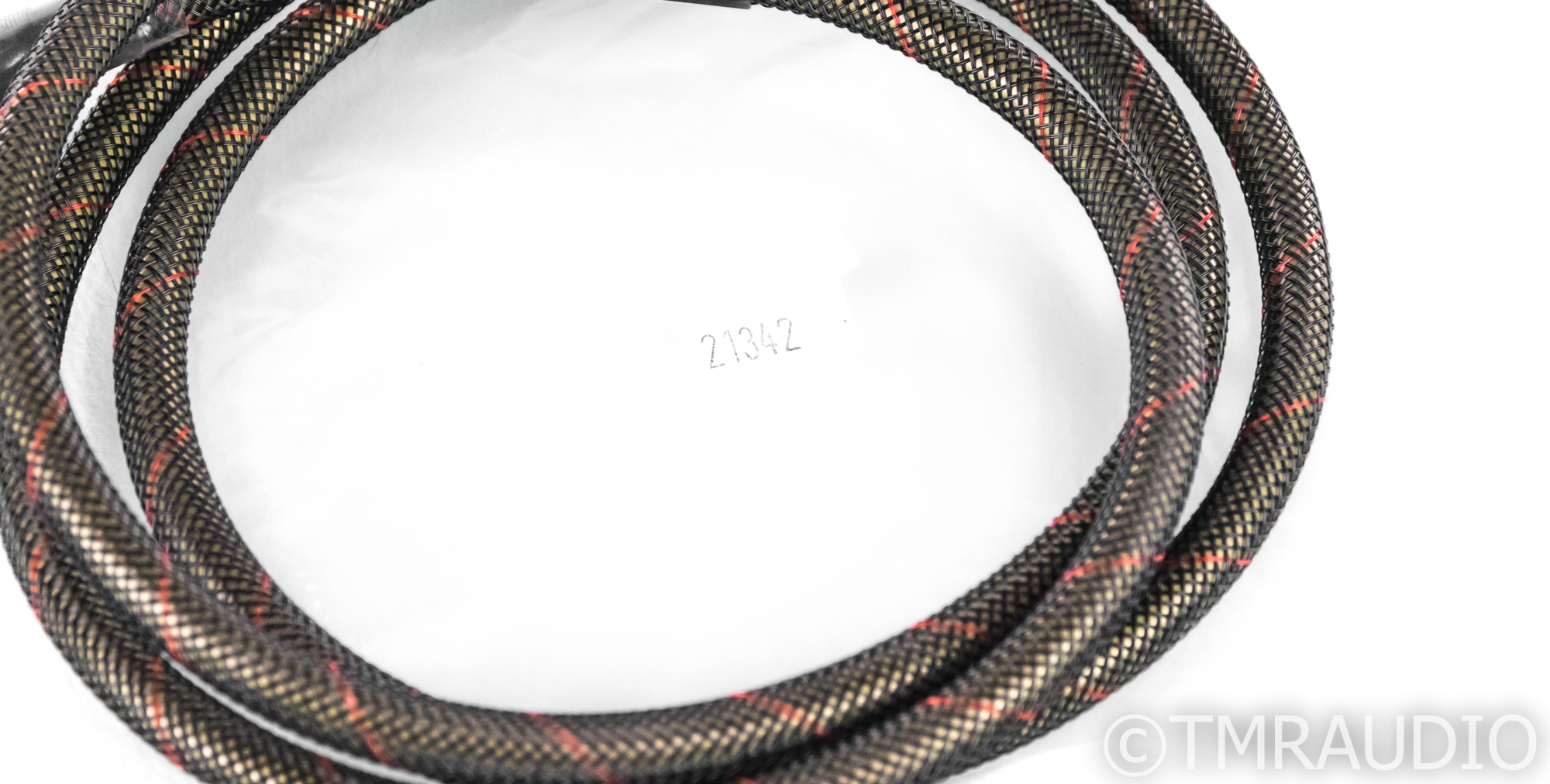 m*i様 WIREWORLD STARLIGHT 6 COAXIAL WireWorld Starlight 10 75 Ohm Digital Interconnect