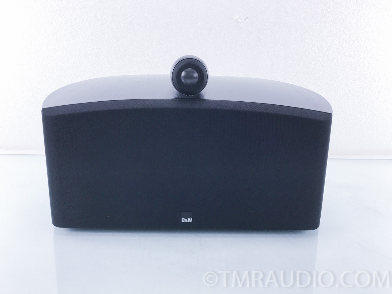 B&W HTM-4S センタースピーカー ◇ Bowers&Wilkins HTM4S B&W センタースピーカー ◇